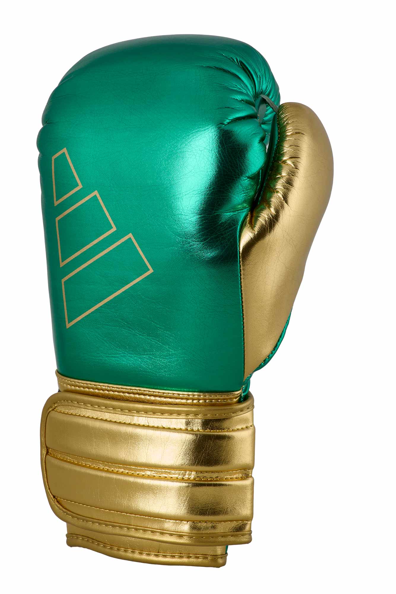 adidas Boxhandschuhe Hybrid 500 - adiH500MV adidas Boxhandschuhe Hybrid 500 - adiH500MV