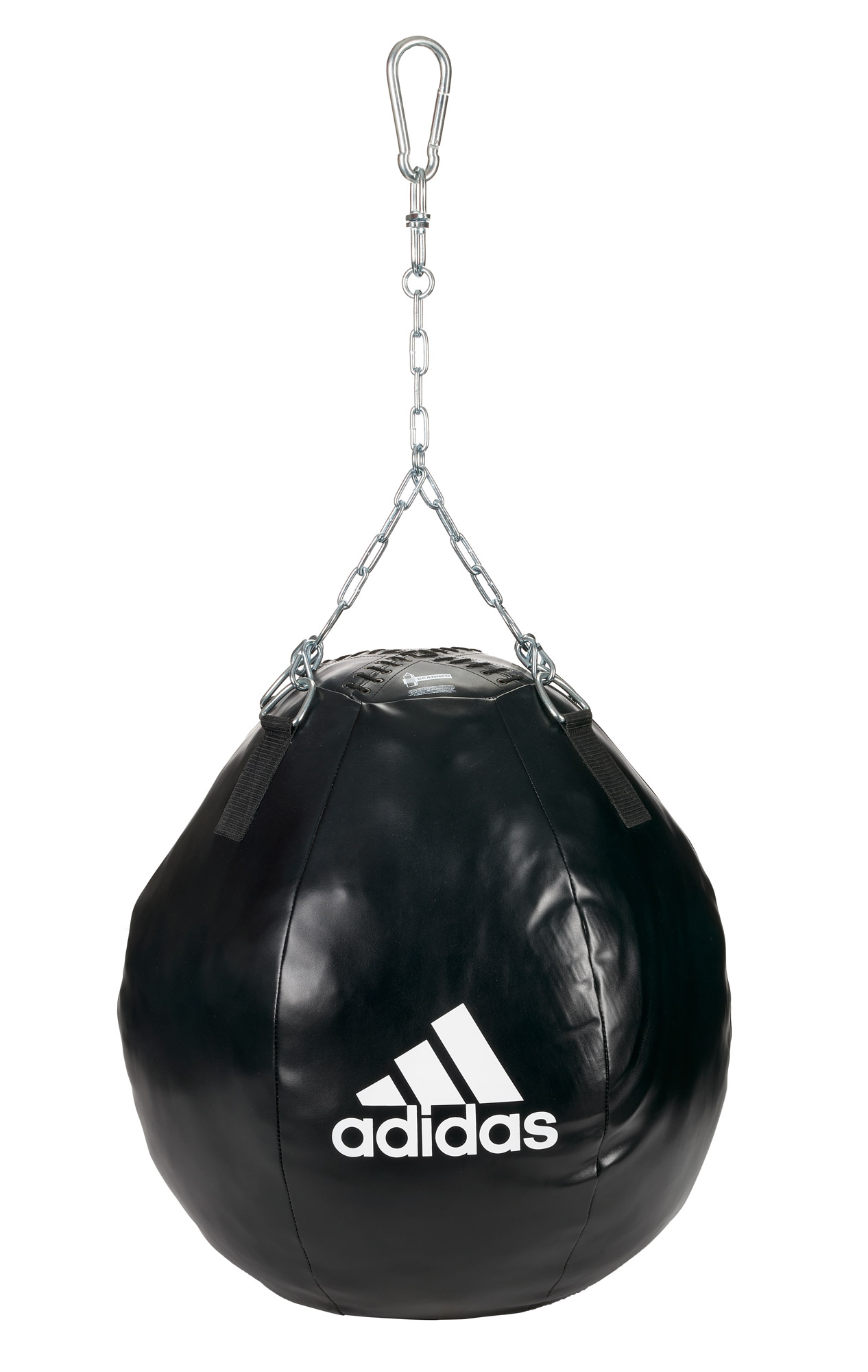 adidas Bodysnatch Bag, ADIBAC27