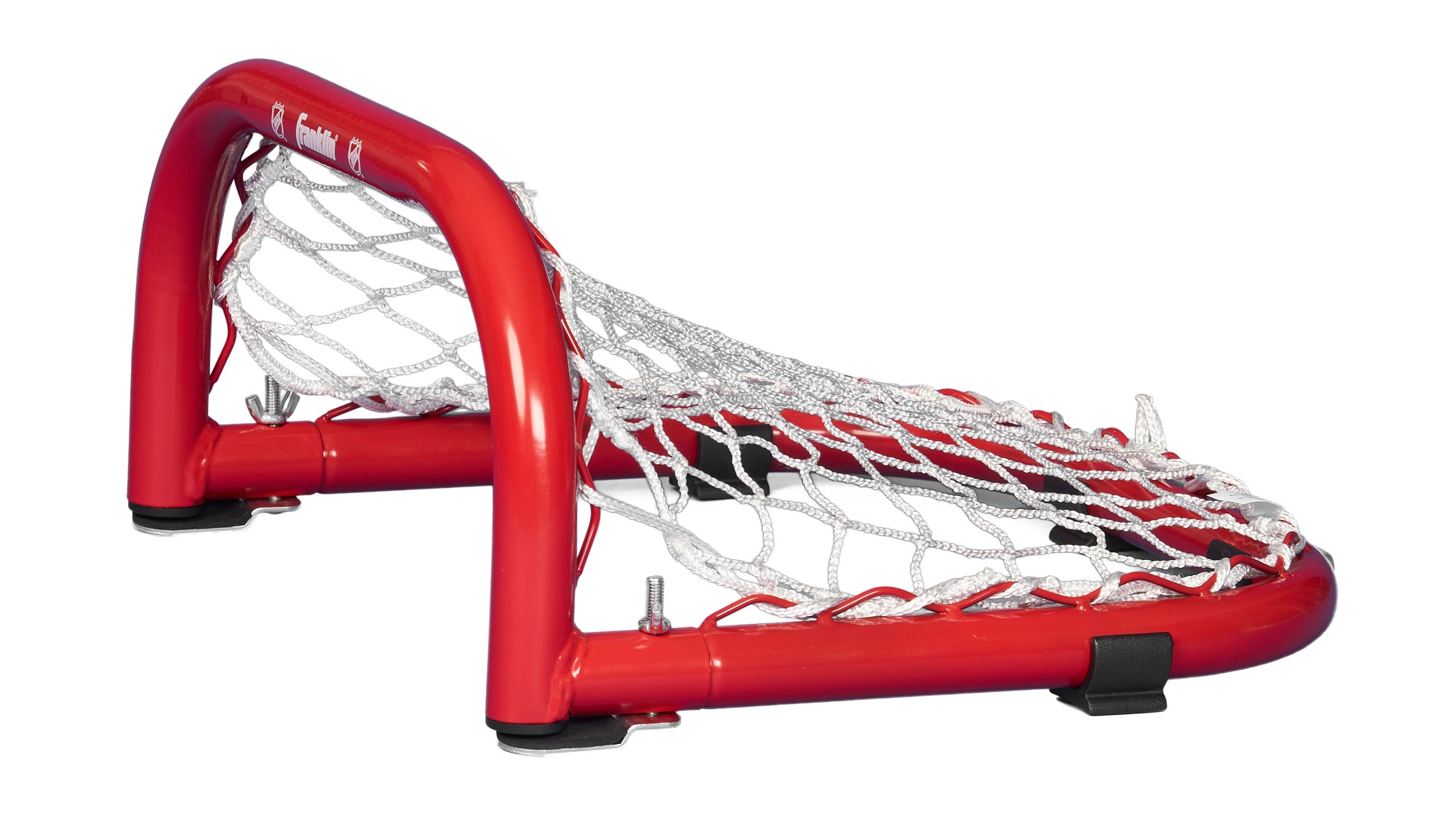 Franklin Streethockey 12" Skill Goal, 12570E2P2