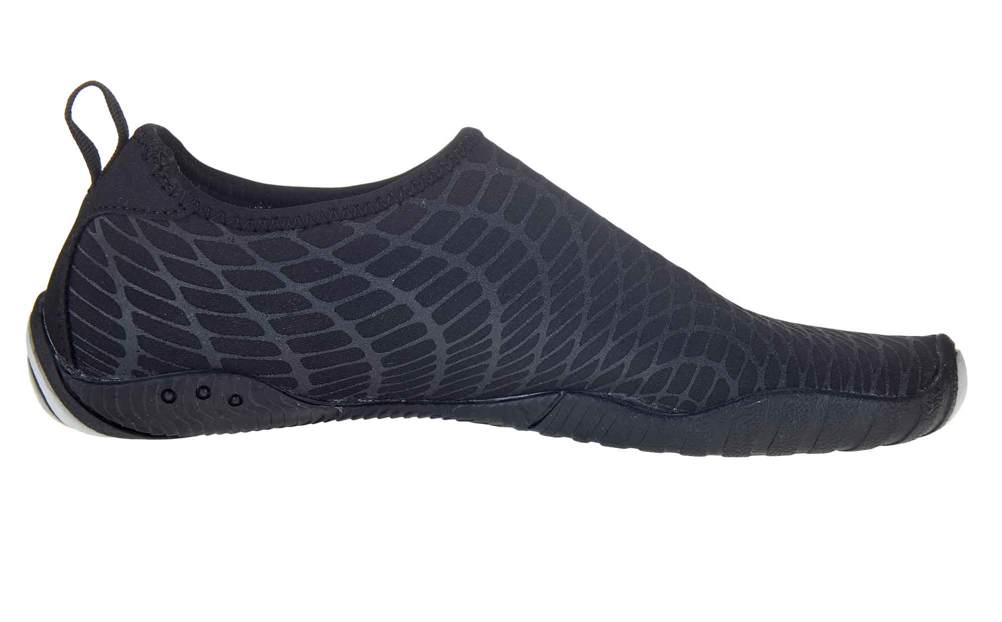 Ballop_Spider-black-Skinfit-Sohle-5 BALLOP Skinfit Spider black
