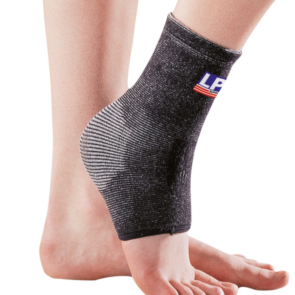 LP Support 987 Nanometer Knöchelbandage