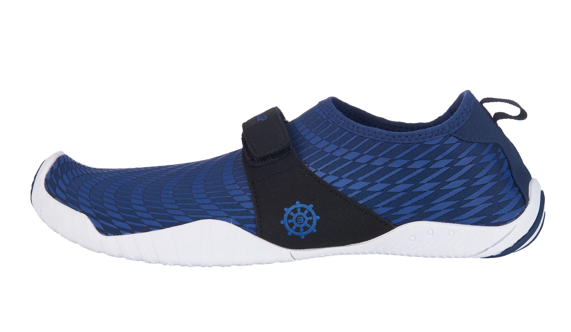 984-Ballop-Patrol-deepNavy-4 BALLOP Skinfit Patrol deep navy