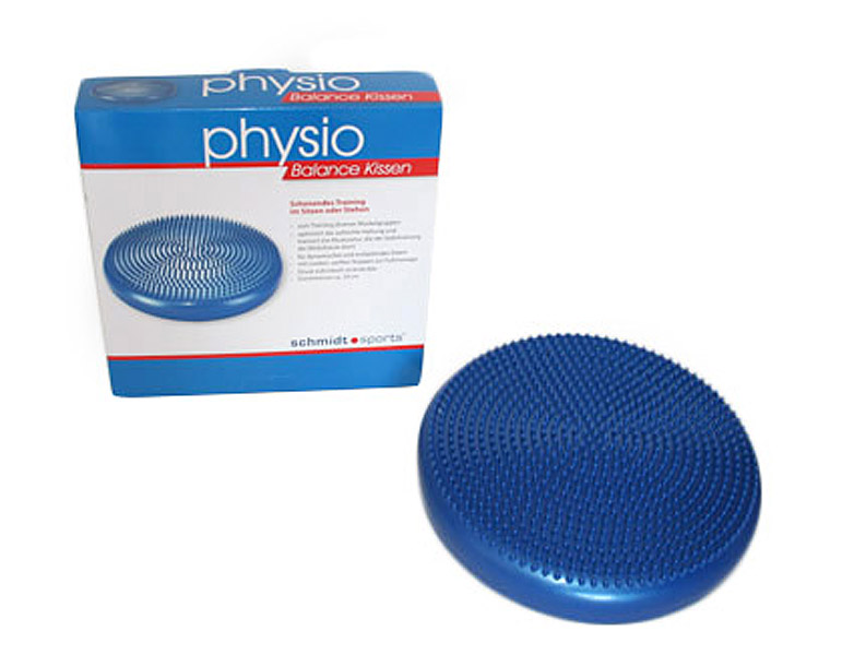 Physio Balance Kissen 121002