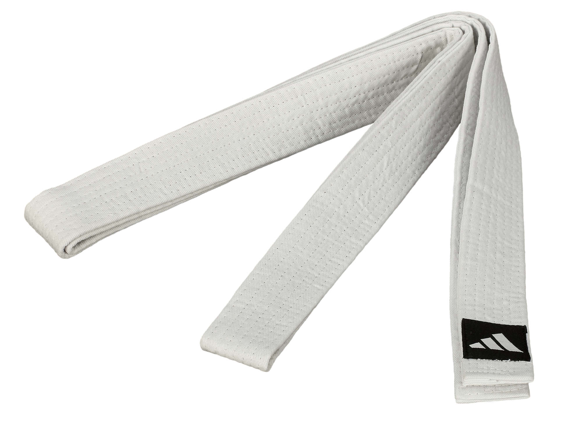 adidas-JudoGi-Evolution-J250E-white-2023-Guertel-4639 adidas Judoanzug Evolution J250E