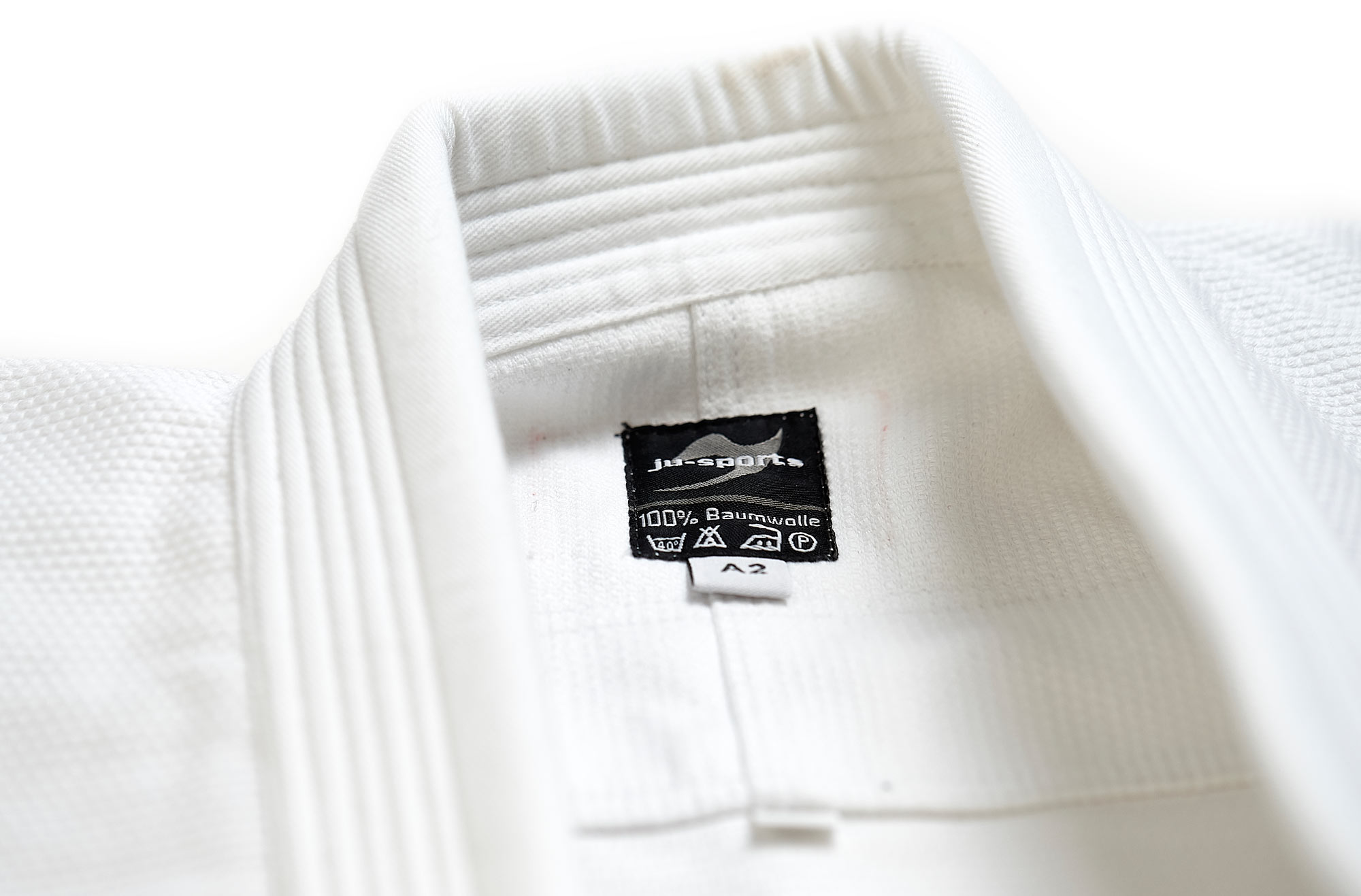 9217000-PearlPureNew-D47c9SxmswP40hQZ Ju-Jutsu Anzug "Pearl Pure" weiß Arashi Vereinsedition