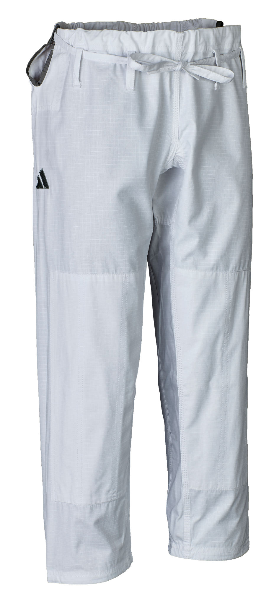 adidas BJJ Anzug Challenge 2.0 white/gradient grey JJ350 adidas BJJ Anzug Challenge 2.0 white/gradient grey JJ350