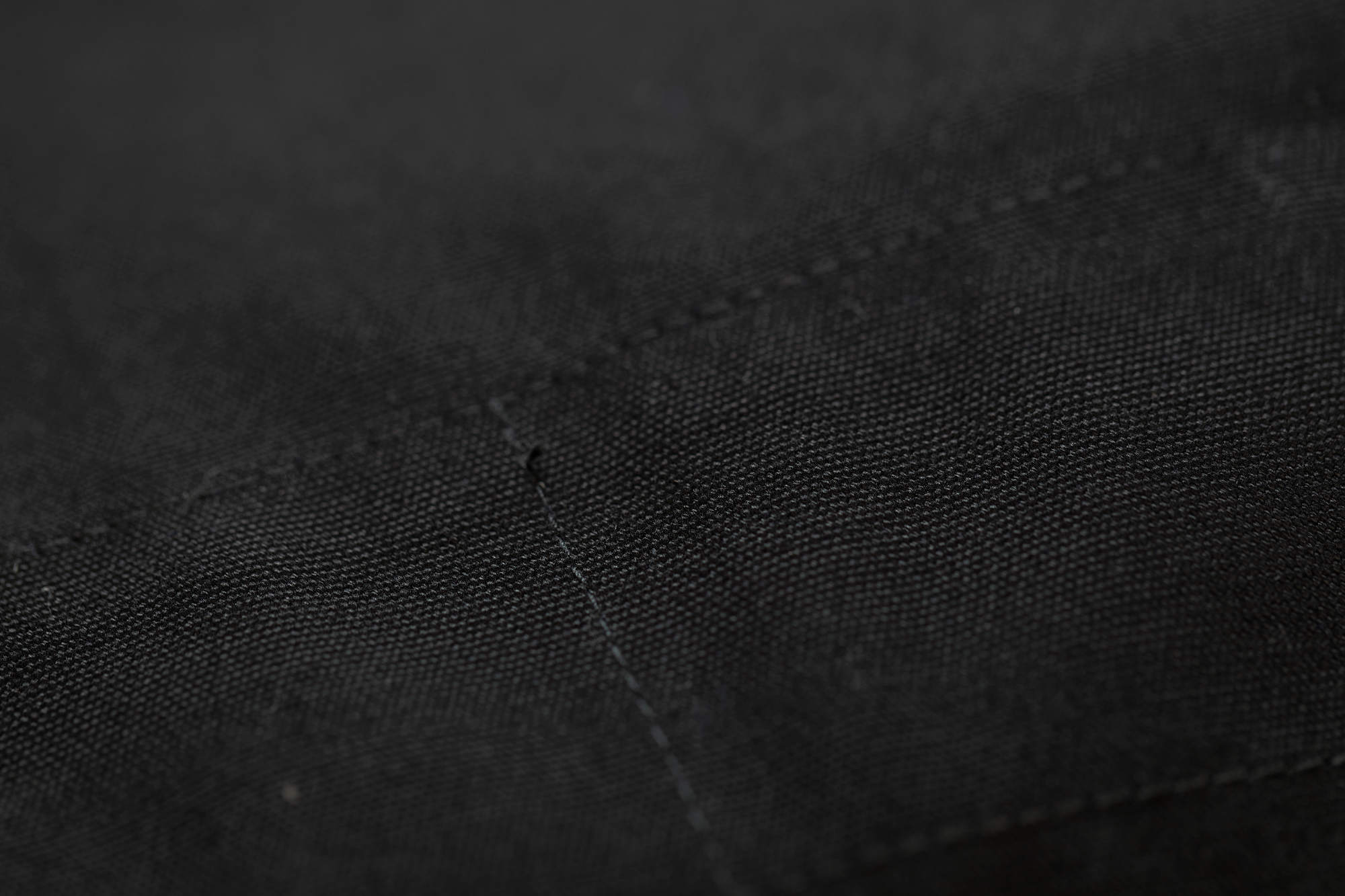 9200000-Cayon-black-new2022-D01109X476hICv9qxOf Ju-Jutsu Anzug "Cayon" black RoninZ Edition