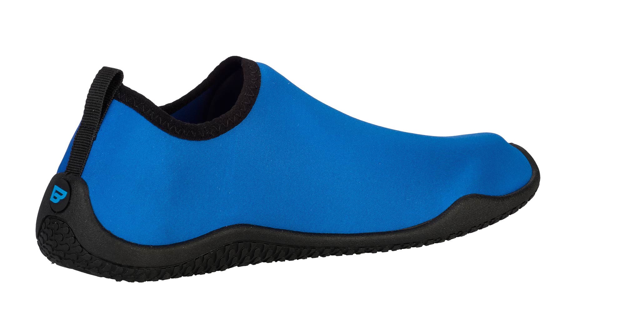 BALLOP Hybrid basic blue BALLOP Hybrid basic blue