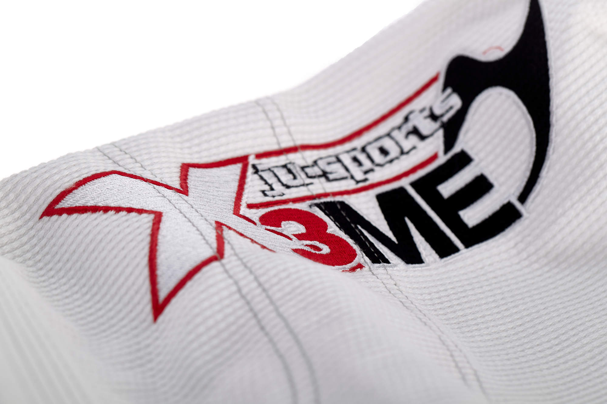 9237000-Extreme-white-weiss-D0861 BJJ-Anzug EXTREME White 2.0 TV Burghausen