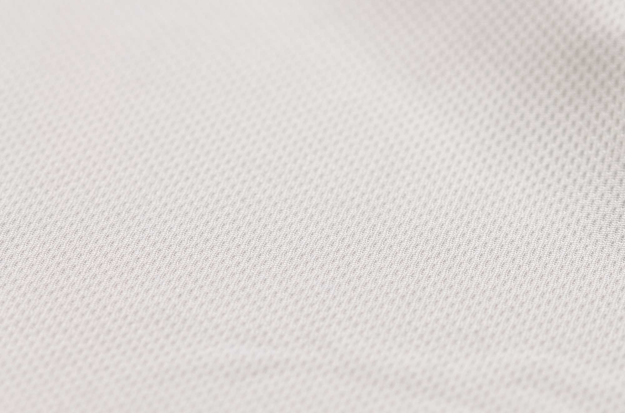 JV Siegerland Teamwear Element C1 Polo weiß