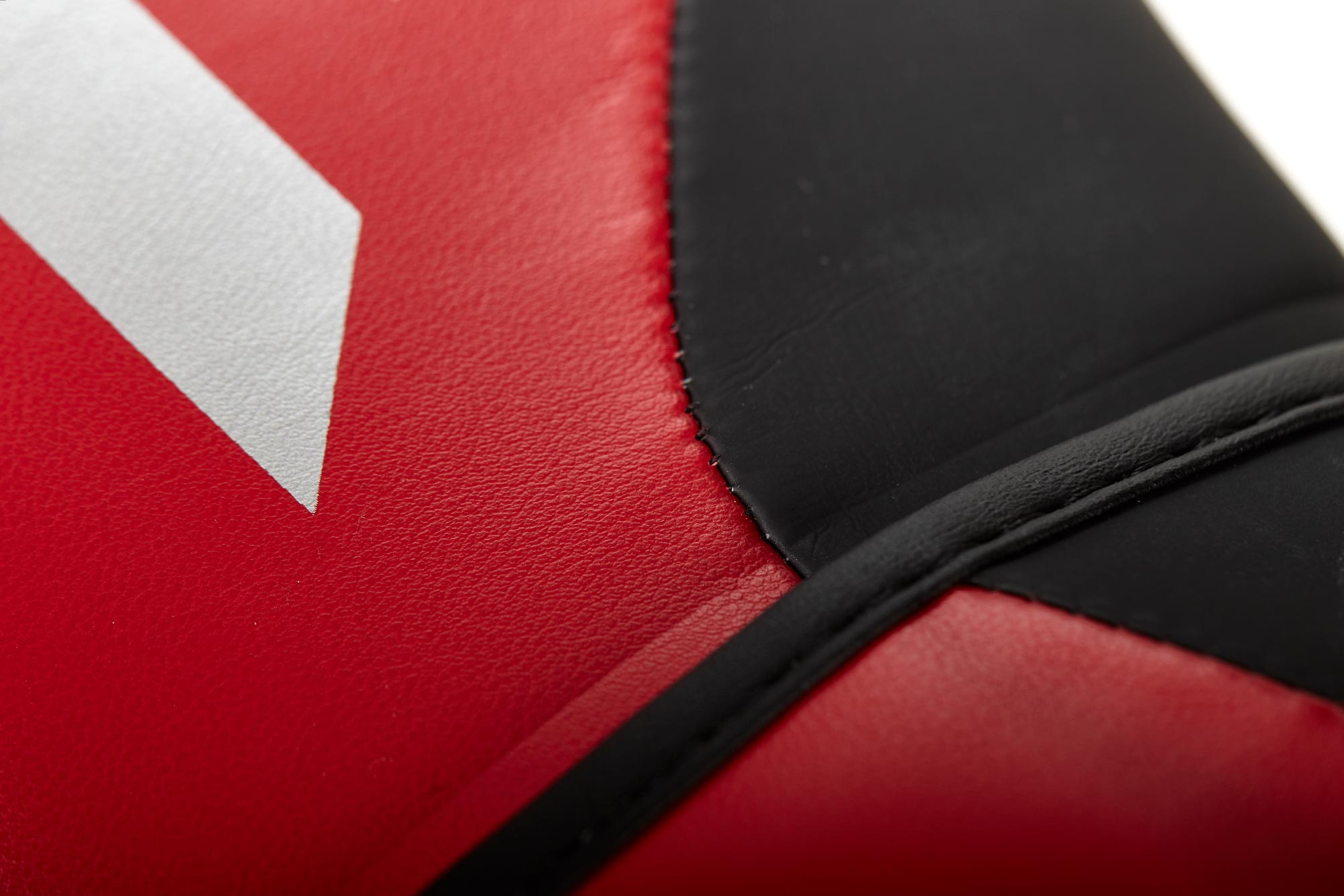 adidas Boxhandschuhe SPEED TILT 200, solar red/silver SPD200 adidas Boxhandschuhe SPEED TILT 200, solar red/silver SPD200