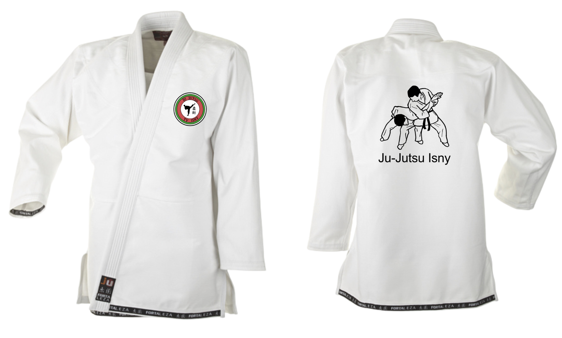 Bildschirmfoto-2024-02-19-um-11-20-12 BJJ Starter Gi Fortaleza weiß Ju-Jutsu Isny