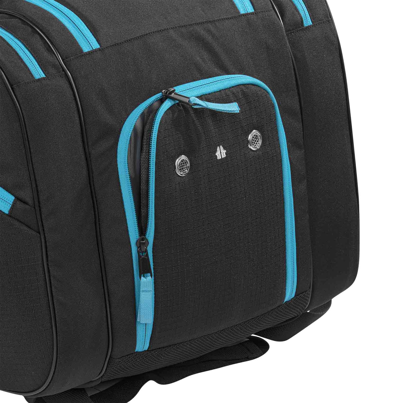 Pallap mid racket bag