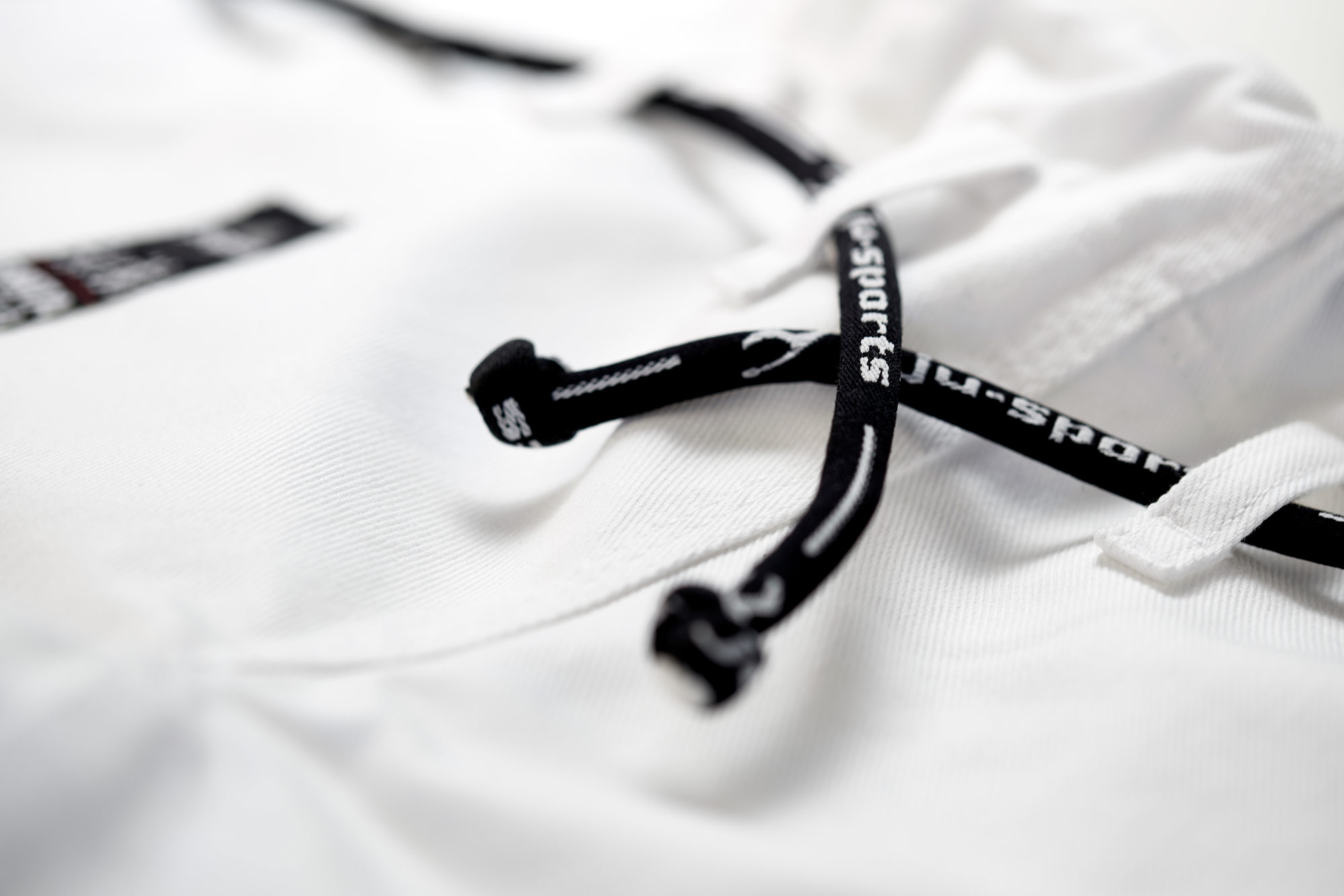 Fortaleza-white-new-Jacke-D0780LXR1t85REtqJr BJJ Anzug Set Jacke und Hose Fortaleza Pro weiß