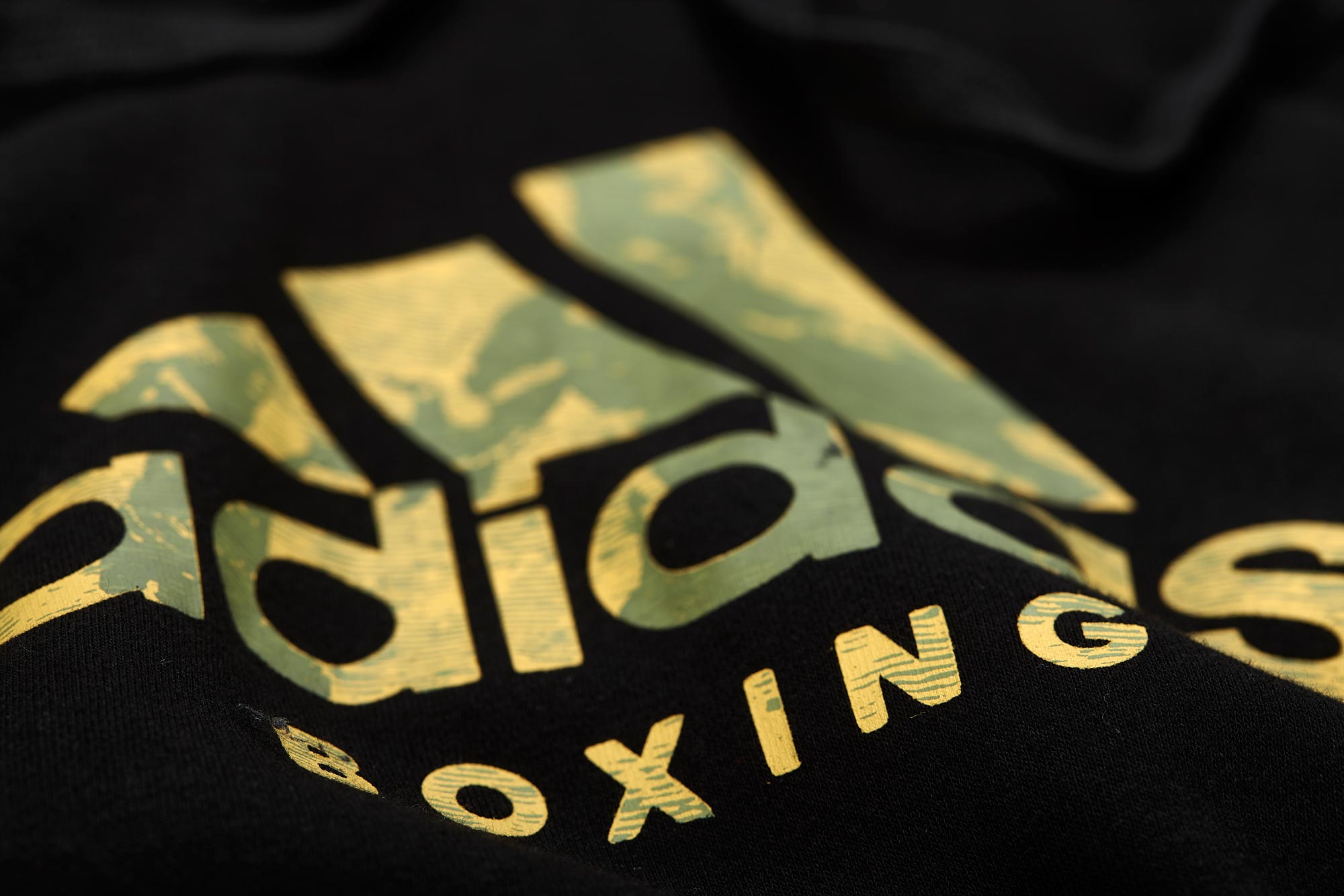 adiCLHD20B-Badge-of-Sport-Hoody-black-D0207 adidas Badge of Sport Hoody Boxing schwarz, adiCLHD20B