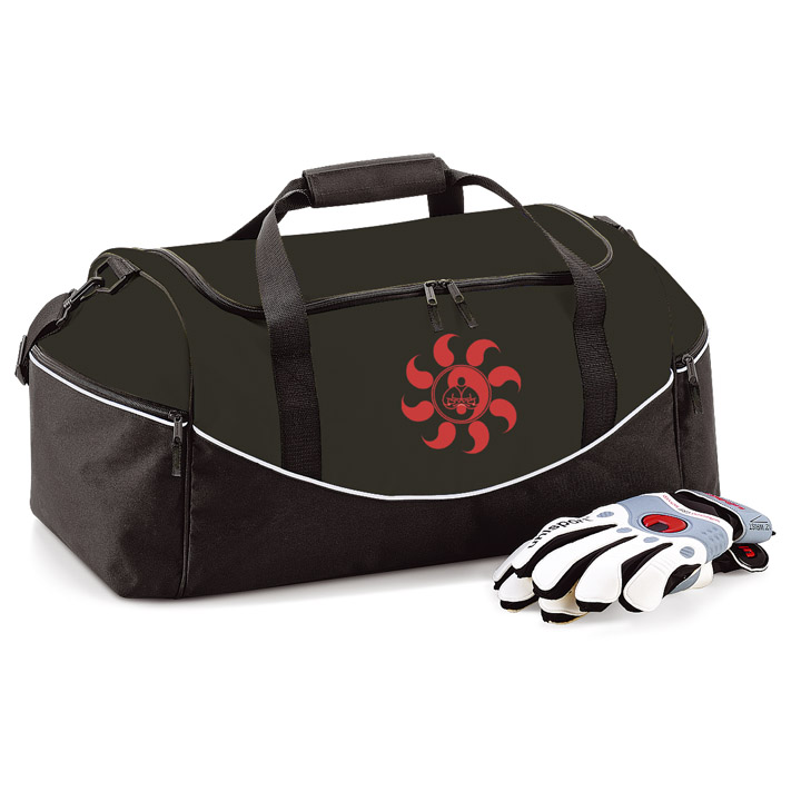 Tasche "Team" Sprendlinger Judoverein