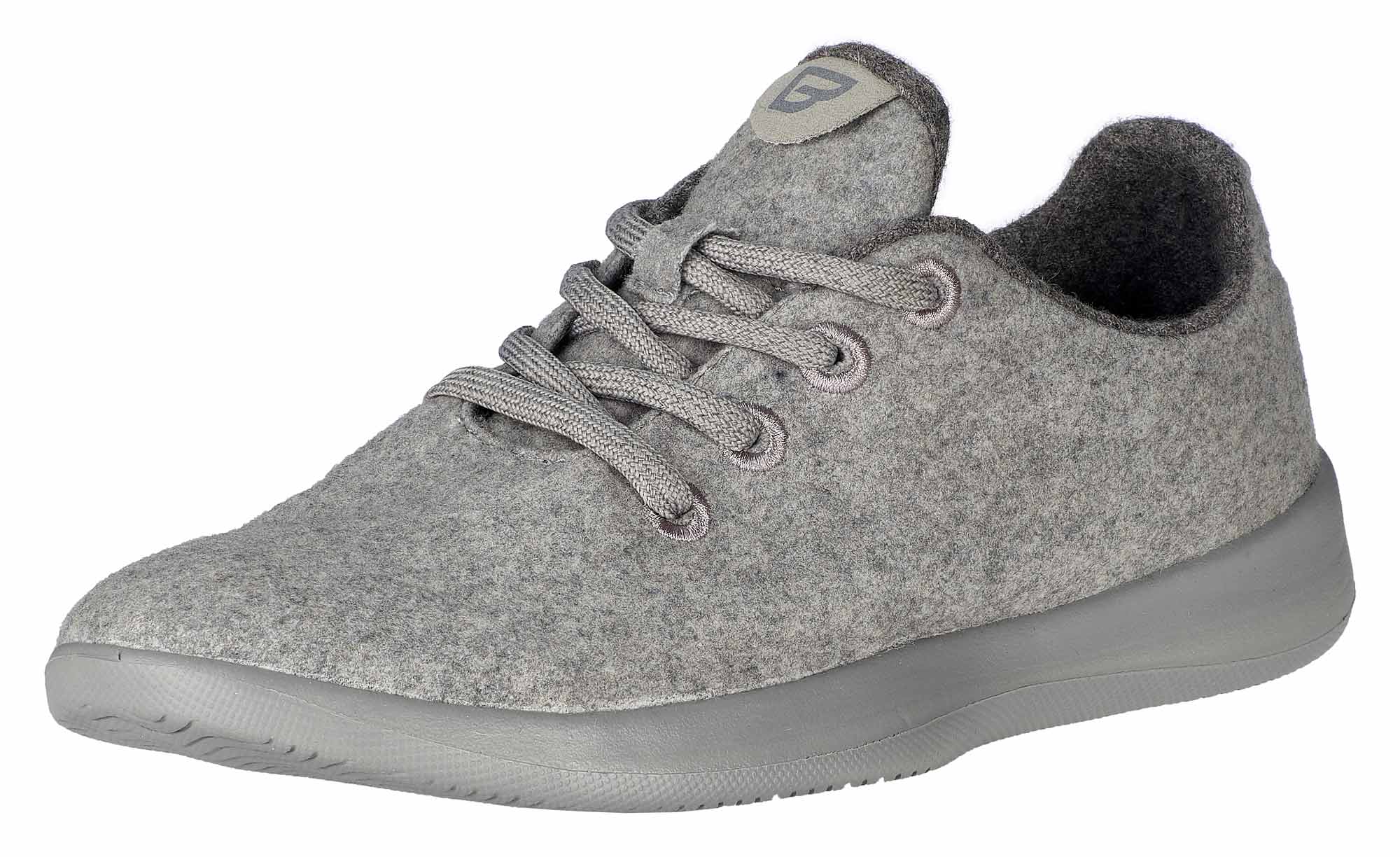 Ballop-Vorabmuster-Wool-gray-01 BALLOP Woll-Sneaker Tenderness grey