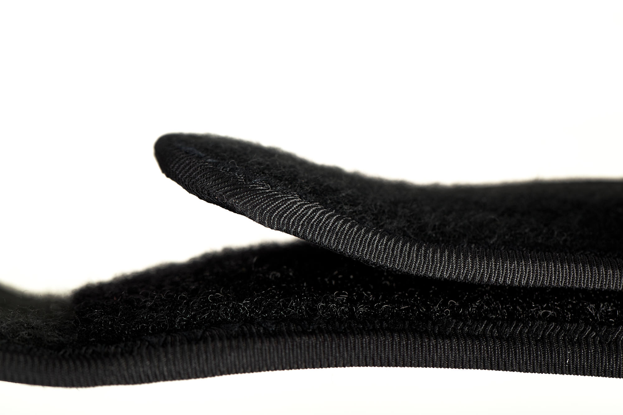 adiACC076-Ear-Protector-1599 adidas Ohrenschutz, adiacc076