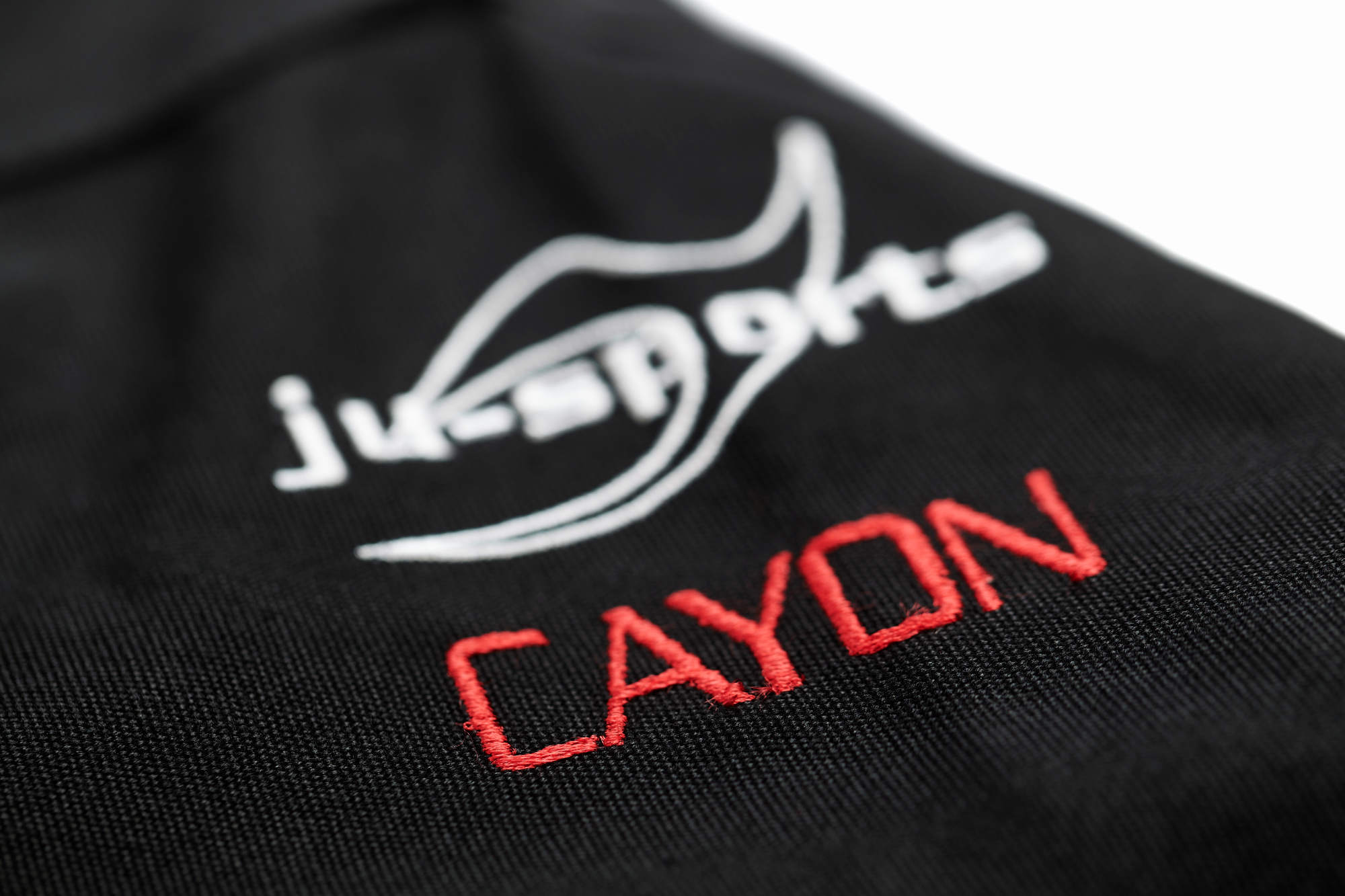 9200000-Cayon-black-new2022-D0110565C3VPh8lMaCd Ju-Jutsu Anzug "Cayon" black RoninZ Edition