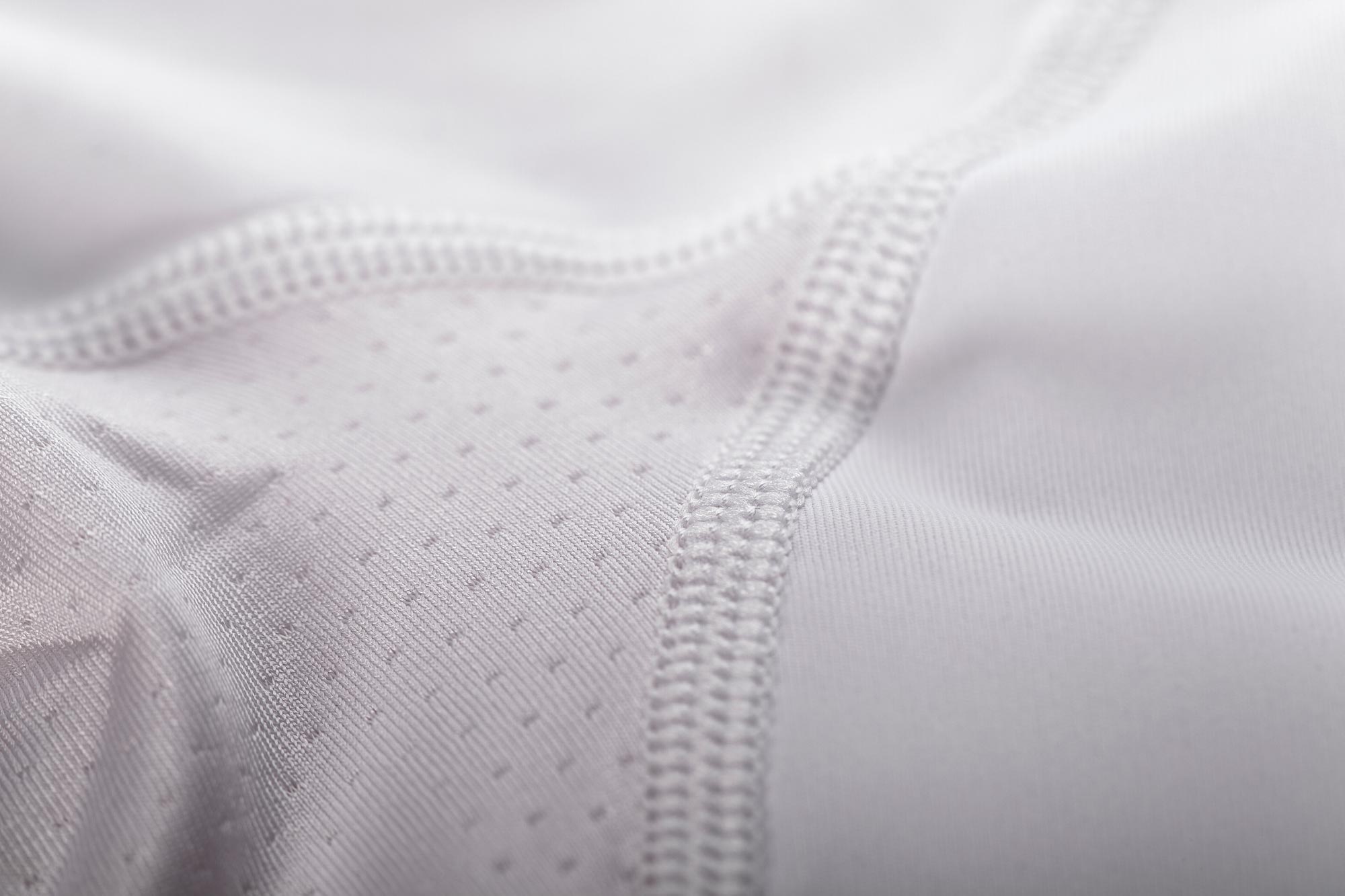 Rank Rashguard RV2 kurzarm Rank Rashguard RV2 kurzarm