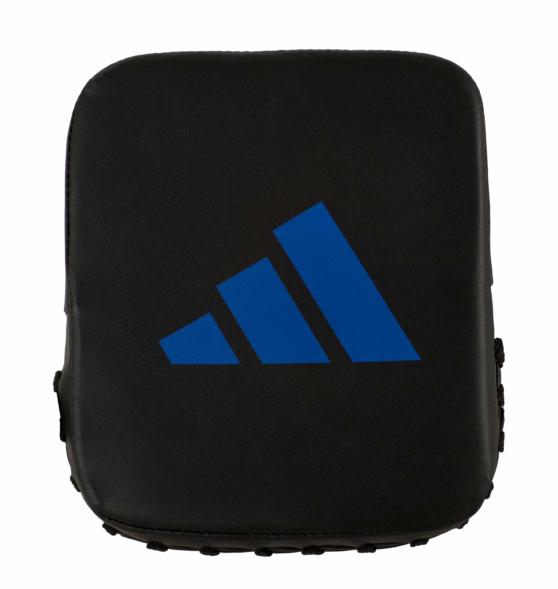 adidas Kids Boxset - Handschuhe und Pratzen, Kit21 adidas Kids Boxset - Handschuhe und Pratzen, Kit21