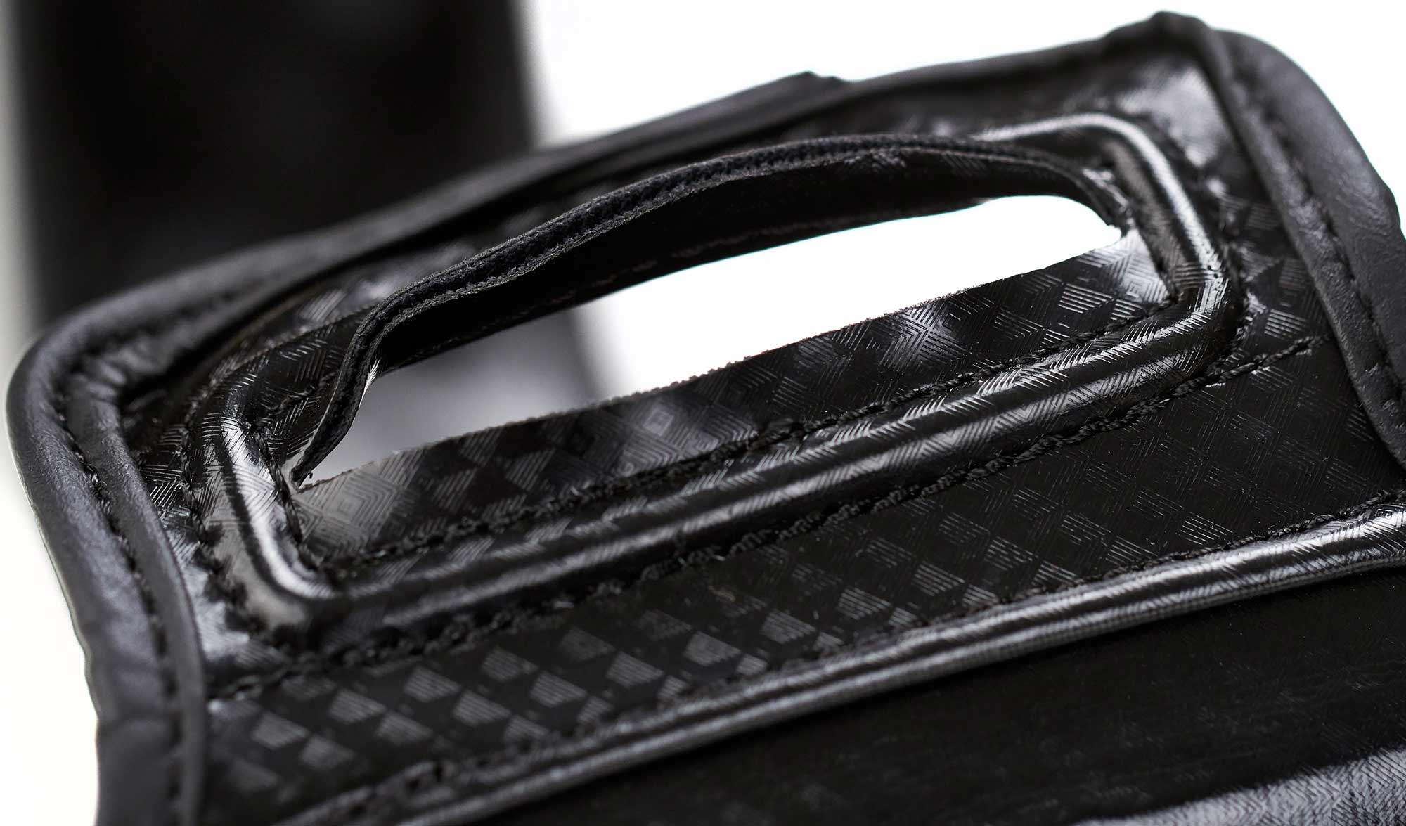 6350100-Assassin-Schienbein-Spannschutz-D0021 Schienbein-Spannschutz Assassin