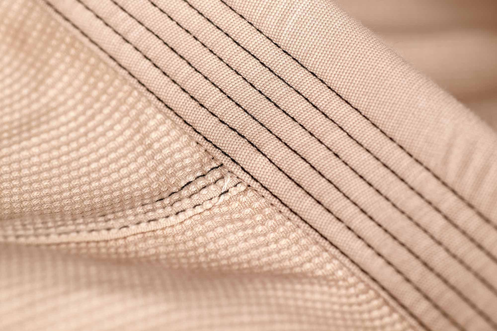 Extreme-2023-sand-D1351 JJ-Anzug EXTREME 2.0 C24 sand/gold