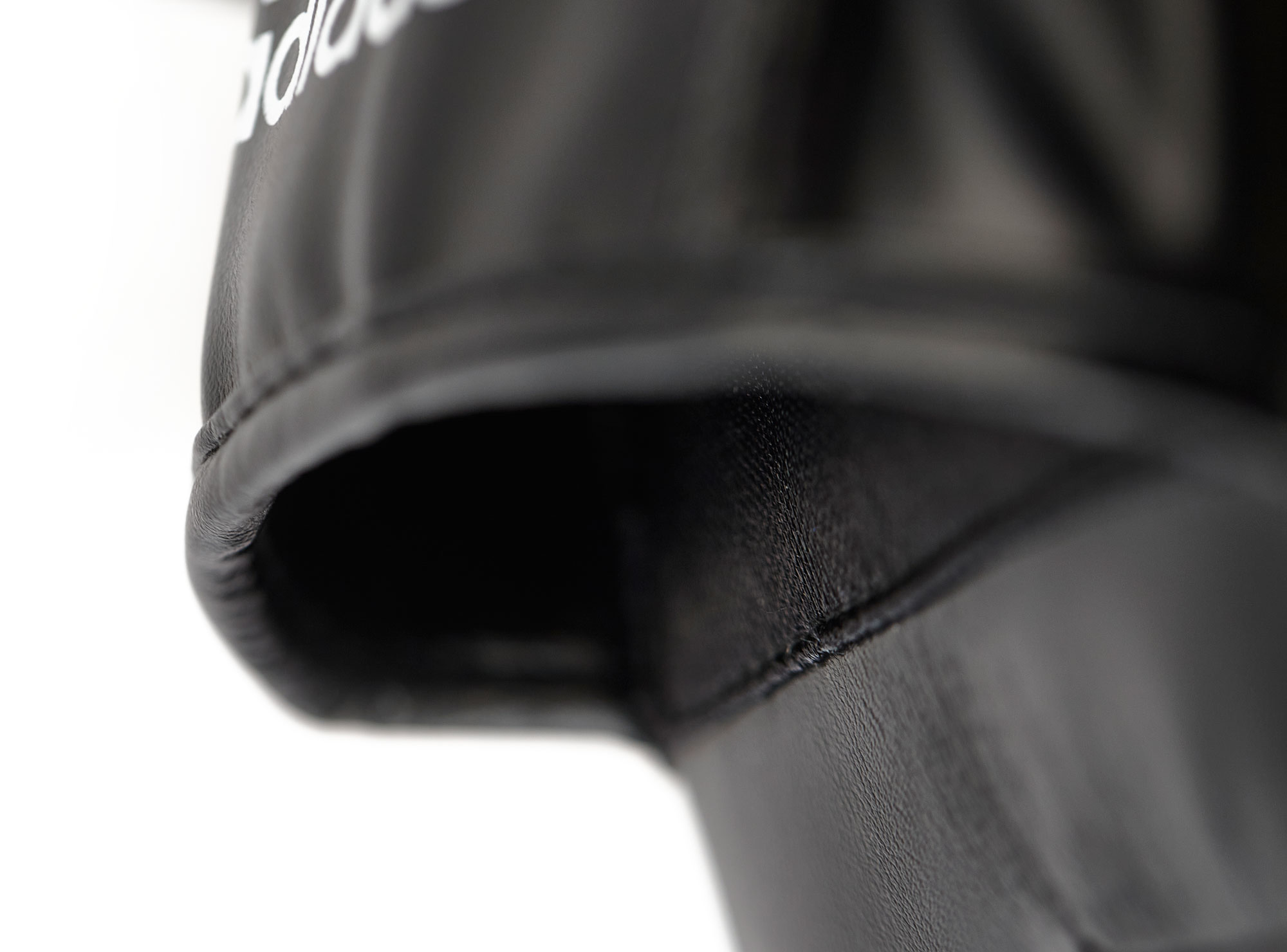 adiMP02-black_white-Short-focus-mitt-D0855 adidas Pratze Speed Focus Mitt black/white PU, adiMP02