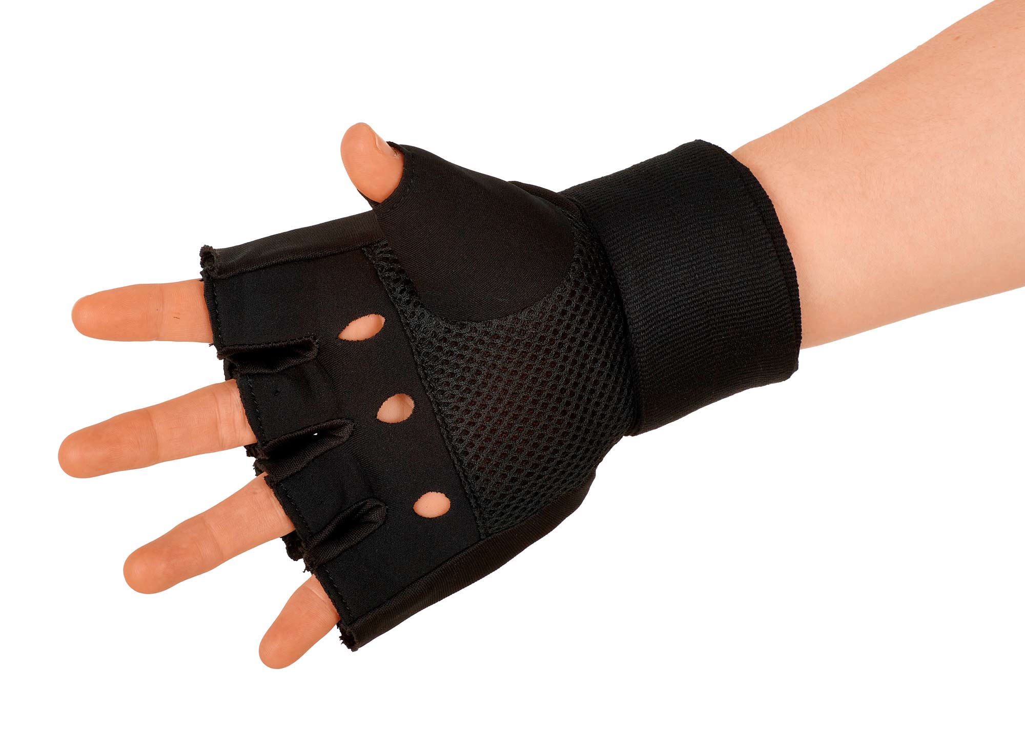 adidas Quick Wrap Glove Innenhandschuhe SPEED, ADISBP012 adidas Quick Wrap Glove Innenhandschuhe SPEED, ADISBP012