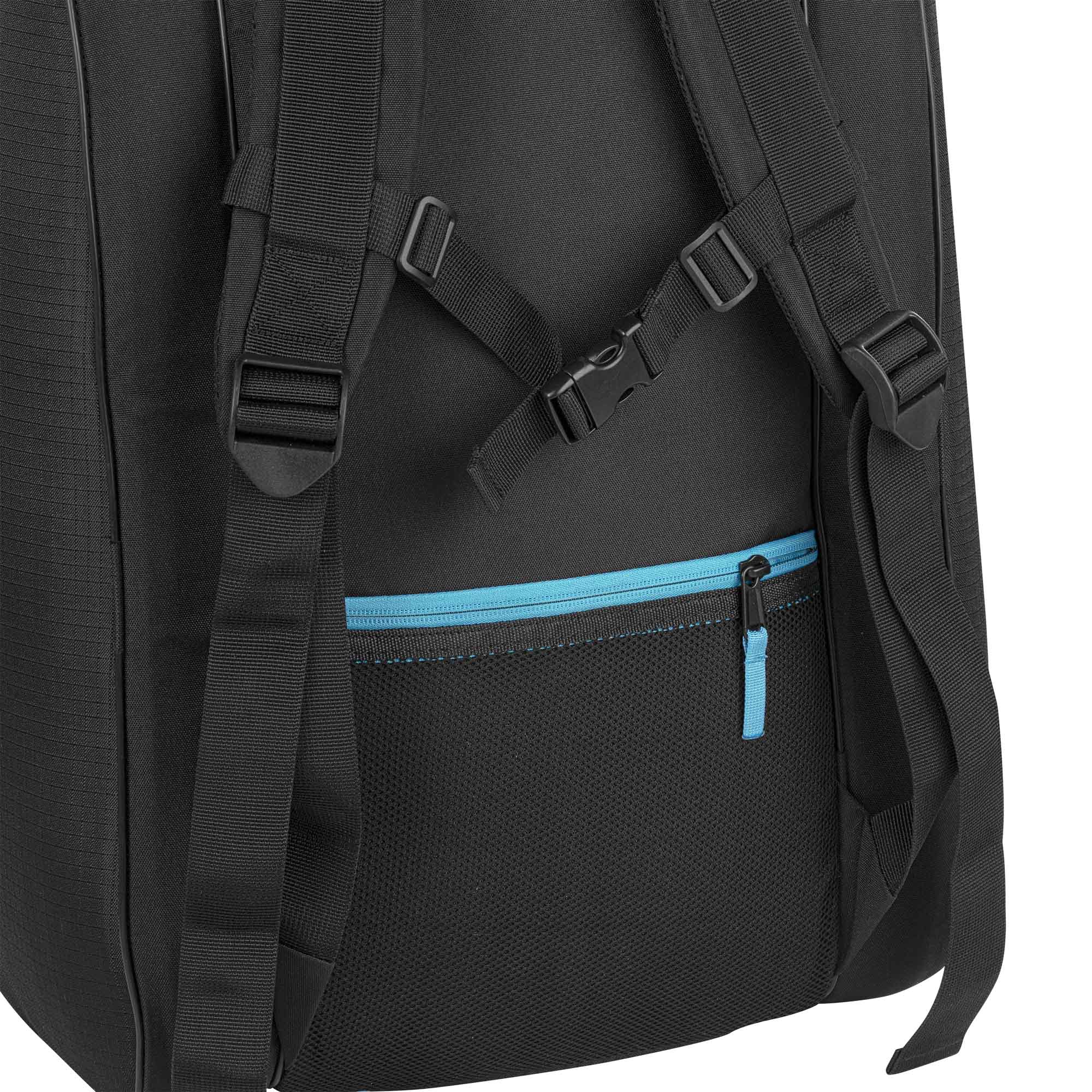 Pallap mid racket bag