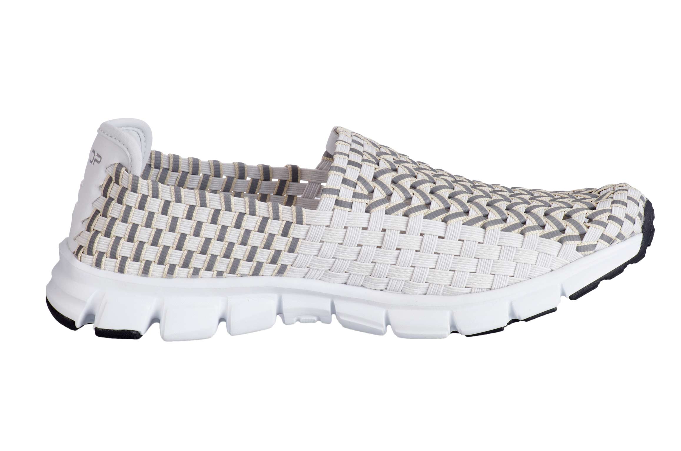 Ballop-Aloha-white-6 BALLOP Sneaker Aloha white