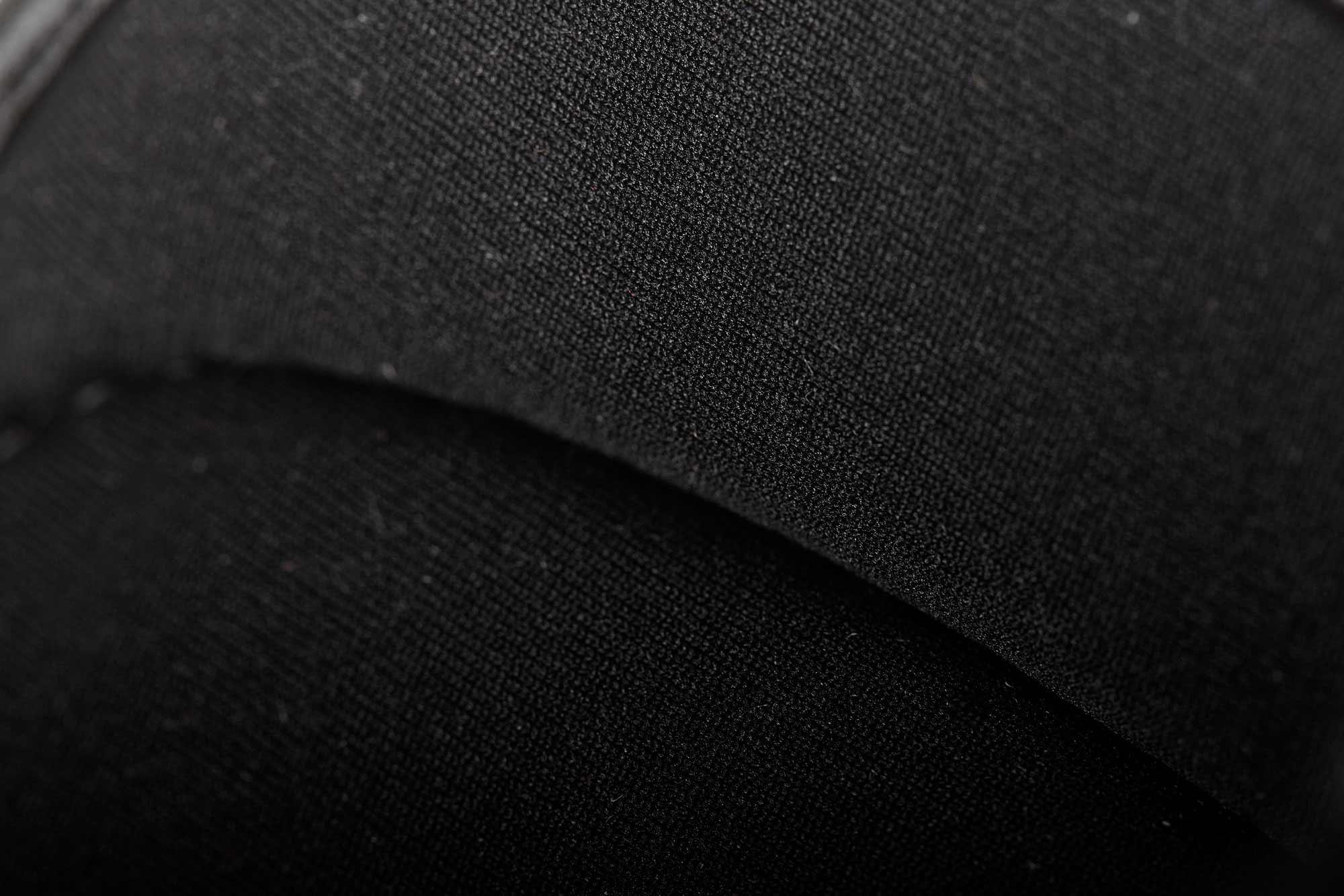 adidas Combat 50 Schienbein-Spannschutz black/black, adiC50SI adidas Combat 50 Schienbein-Spannschutz black/black, adiC50SI