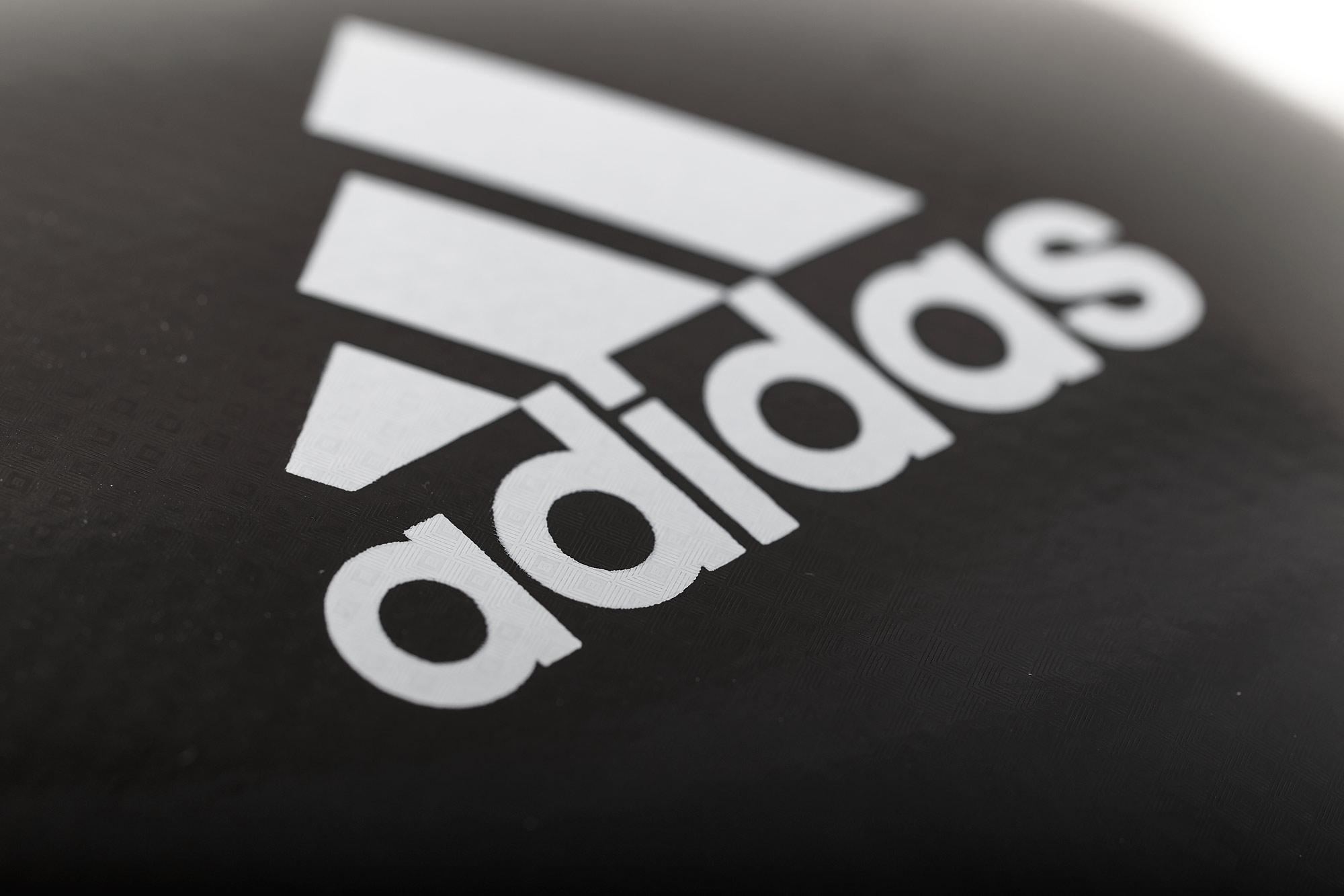 adiTST01-Single-Target-Mitt-black-D0799 adidas Single Mitt Taekwondo "Maya" in L, ADITST01