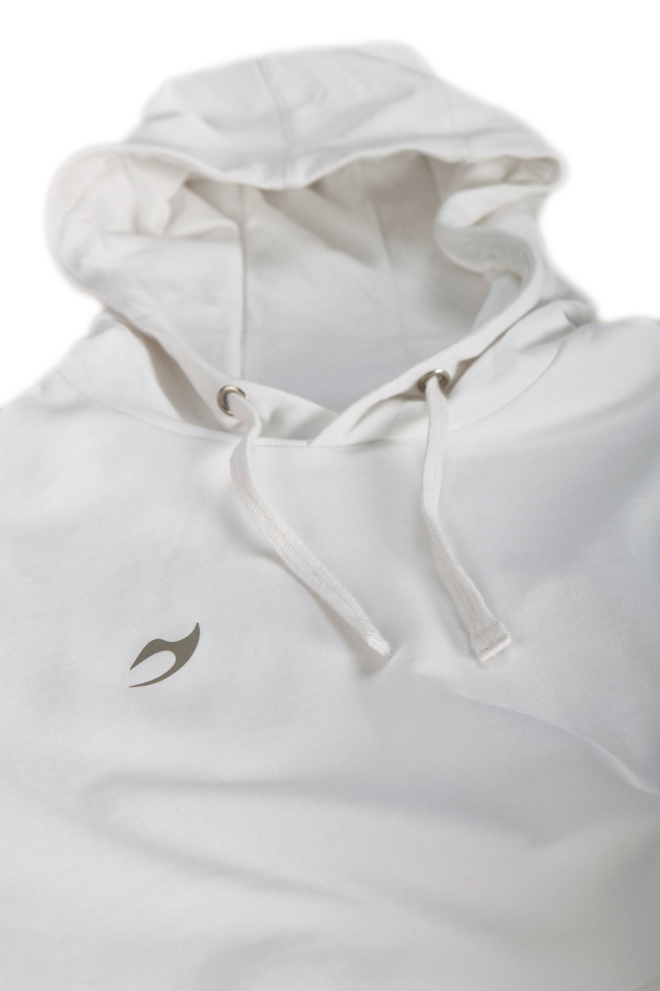 1127600-C3-Team-Hoody-white-D0099-1 C3 Team Hoody weiß