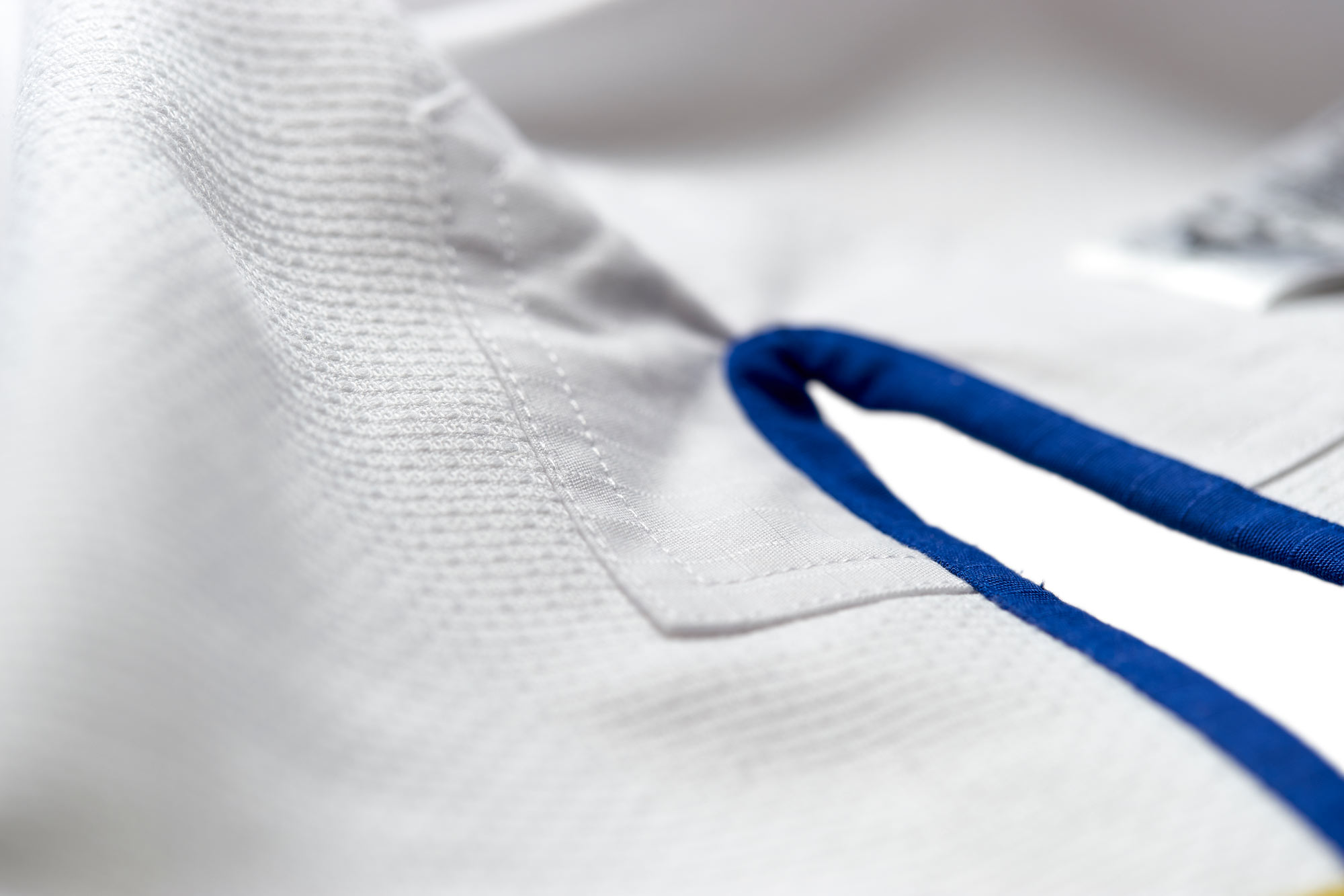 adidas-BJJ-JJ350-Callenge2-white-11 Abverkauf: adidas BJJ Anzug Challenge 2.0 weiß JJ350