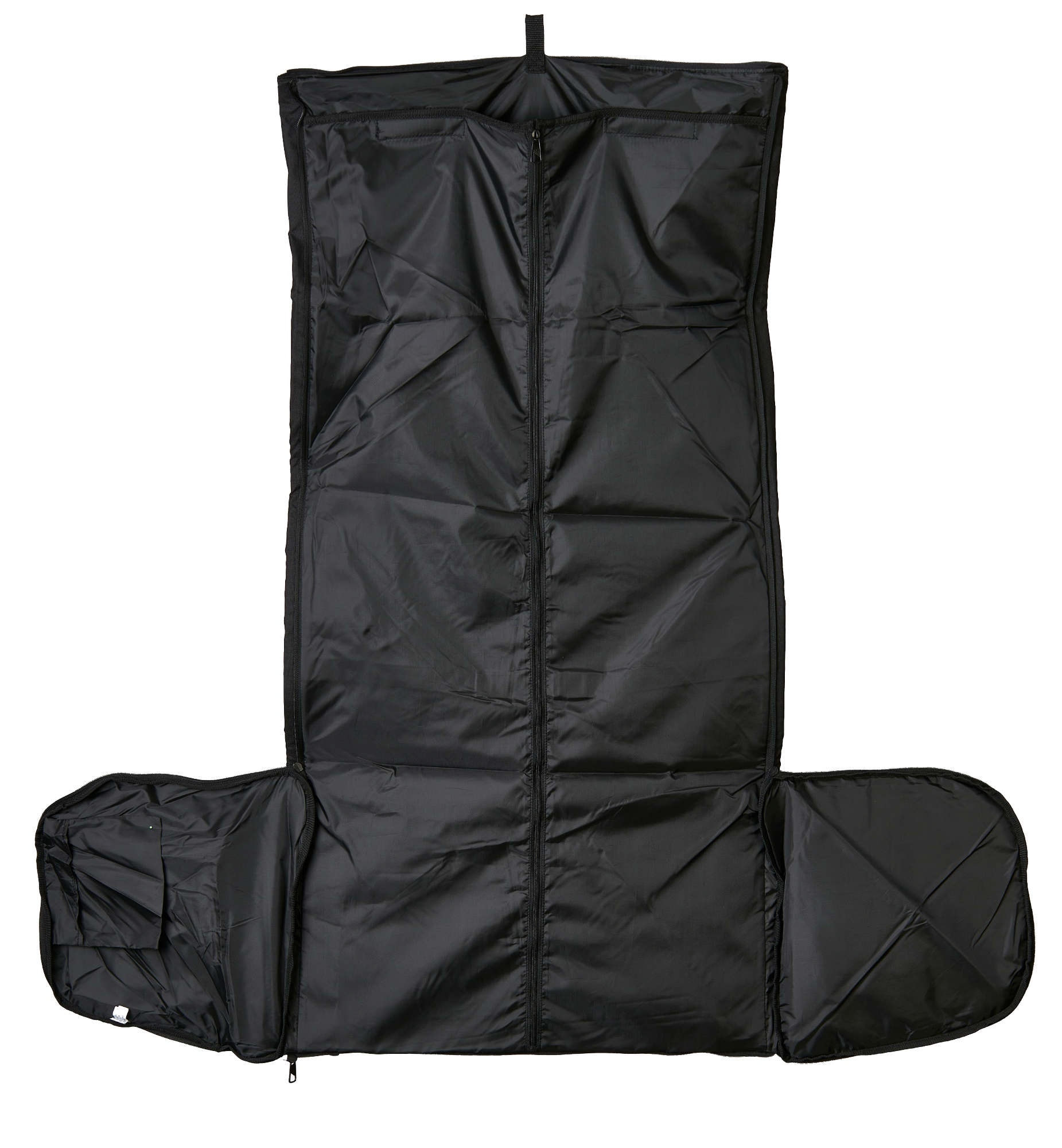 adiACC200J-Uniform-Bag-black_white-0789 adidas 2in1 Bag Judo black/white M, ADIACC200J