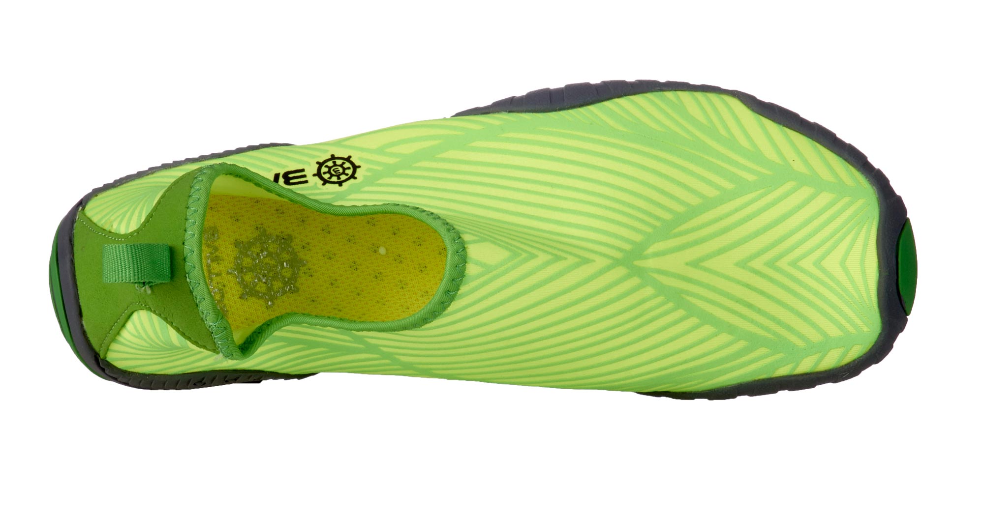 Ballop_Leaf-green-Skinfit-Sohle-7s0IrjzwGqc30X BALLOP Skinfit Leaf green