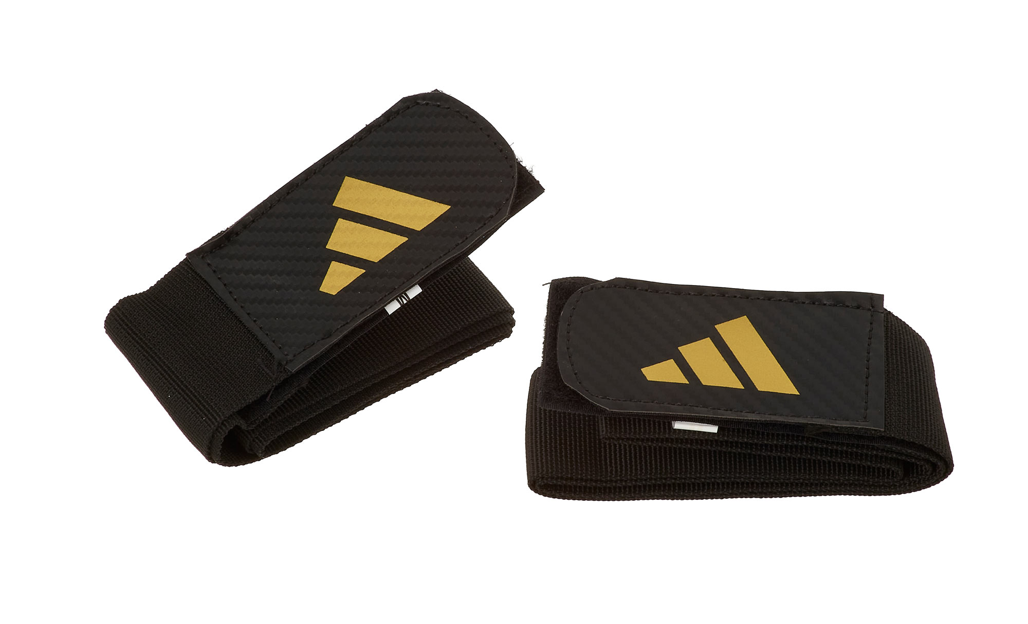 adidas Pro Kickboxing Fußschutz black/gold, adiKBB300HD adidas Pro Kickboxing Fußschutz black/gold, adiKBB300HD