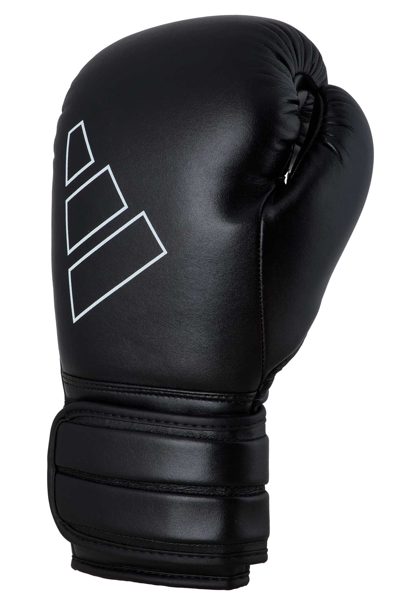 adidas Boxhandschuhe Hybrid 500 - adiH500MV adidas Boxhandschuhe Hybrid 500 - adiH500MV