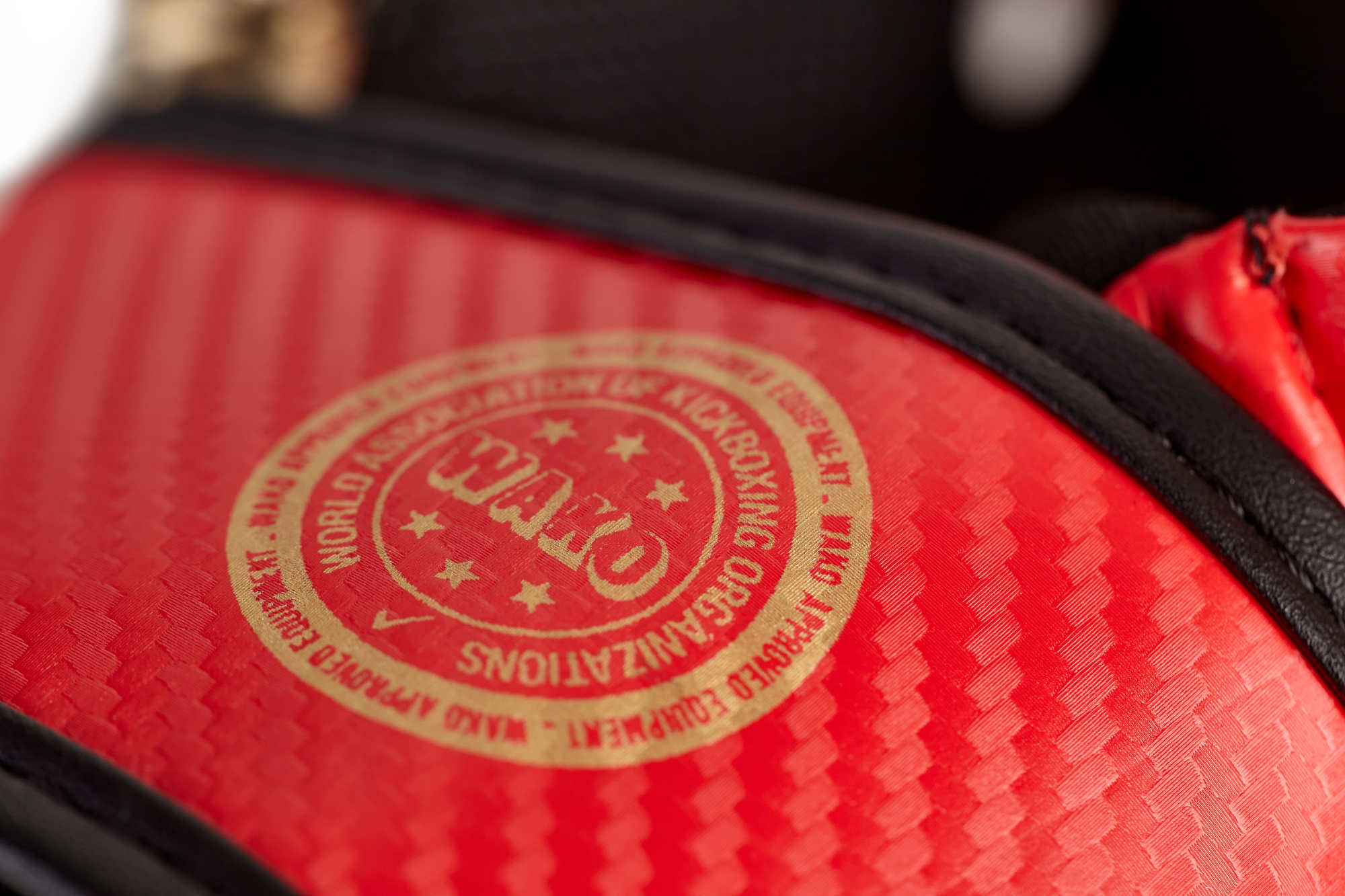 adidas Pro Point Fighter Handschuhe red/gold, adiKBPF300 adidas Pro Point Fighter Handschuhe red/gold, adiKBPF300