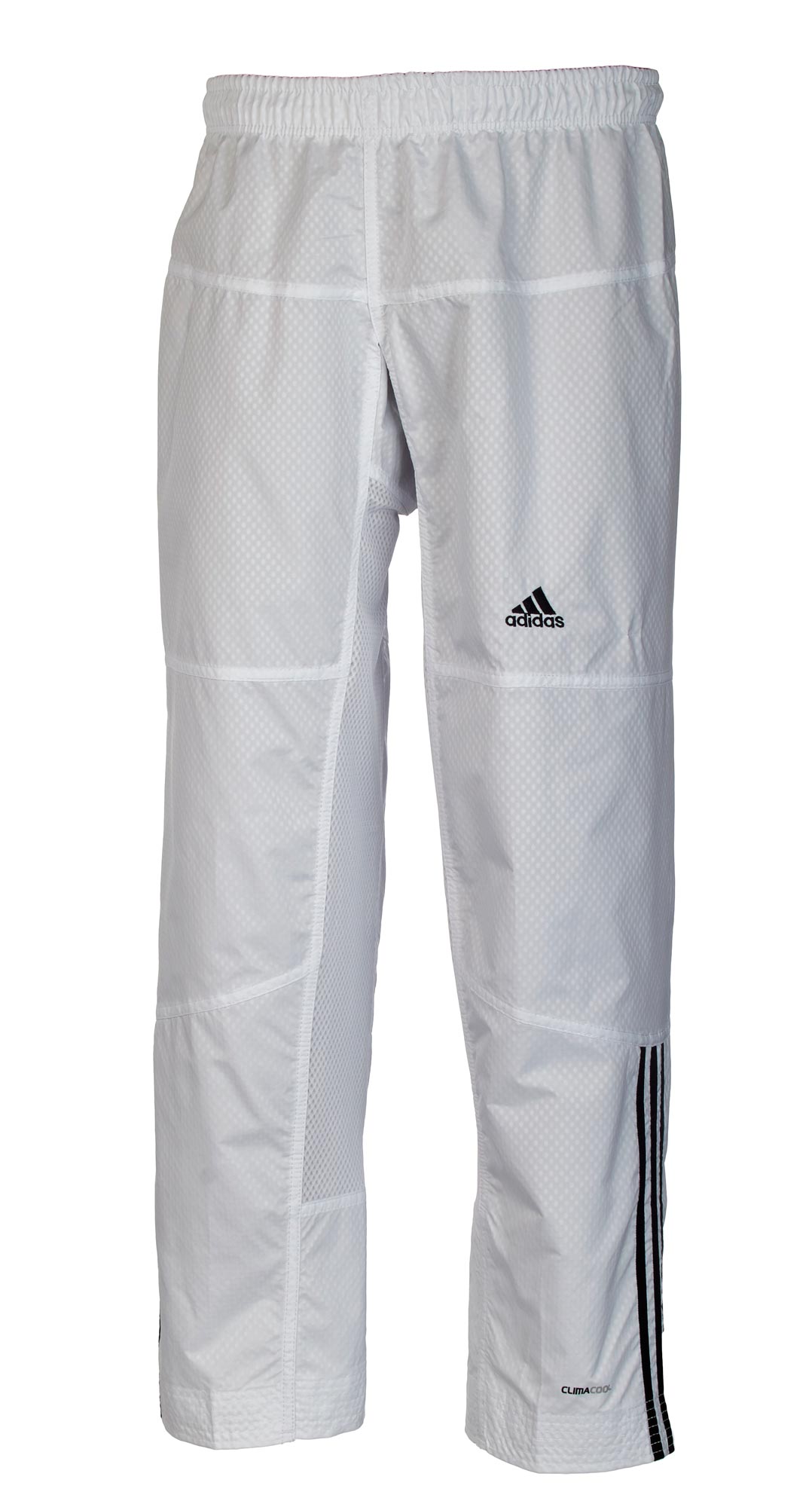 ADITC02-adidas-dobok-Contest-3-6 adidas Taekwondoanzug adi contest, ADITC02_CH