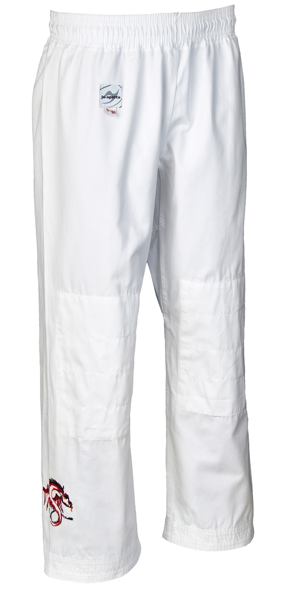 9202000-Ju-Jutsu-to-start-New-Hose0011 Ju-Jutsu Anzug to start Kids