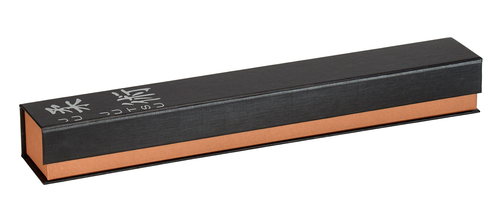 ju-sports-Ju-Jutsu-7820005-Guertelbox-braun-1 Gürtel-Geschenkbox Ju-Jutsu