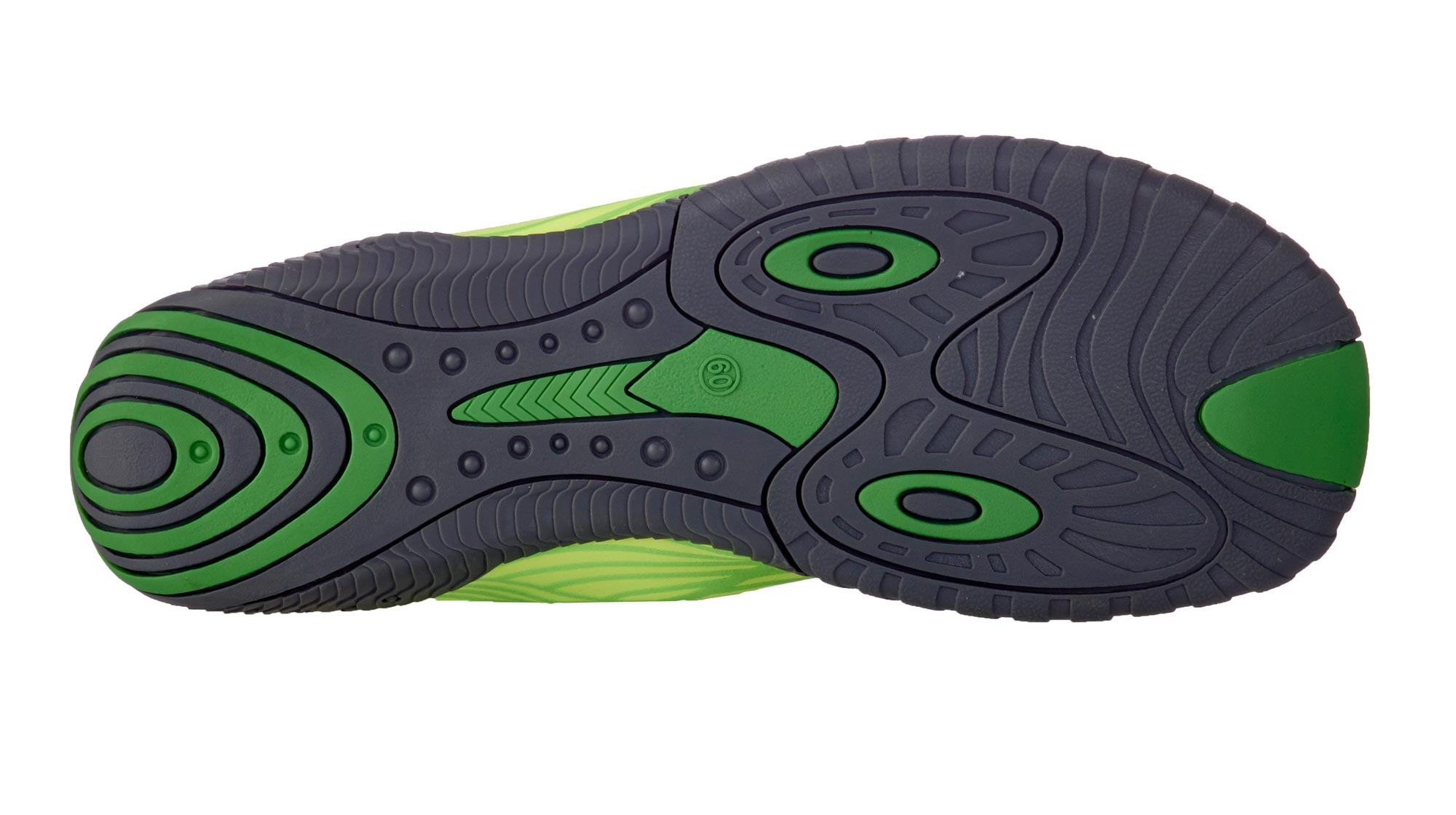 Ballop_Leaf-green-Skinfit-Sohle-6H8AIkKXJuNMdk BALLOP Skinfit Leaf green