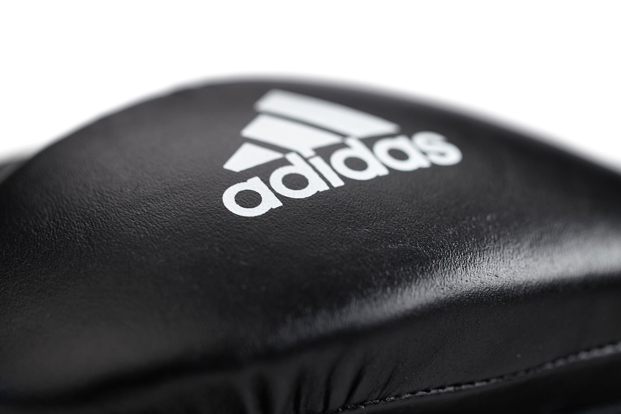 adiSBG501Pro-Adi-Speed-Velcro-Version-black_white-14OZ-D04188eKdN1deCDHNf adidas adispeed strap up boxing gloves black/white, ADISBG501PRO