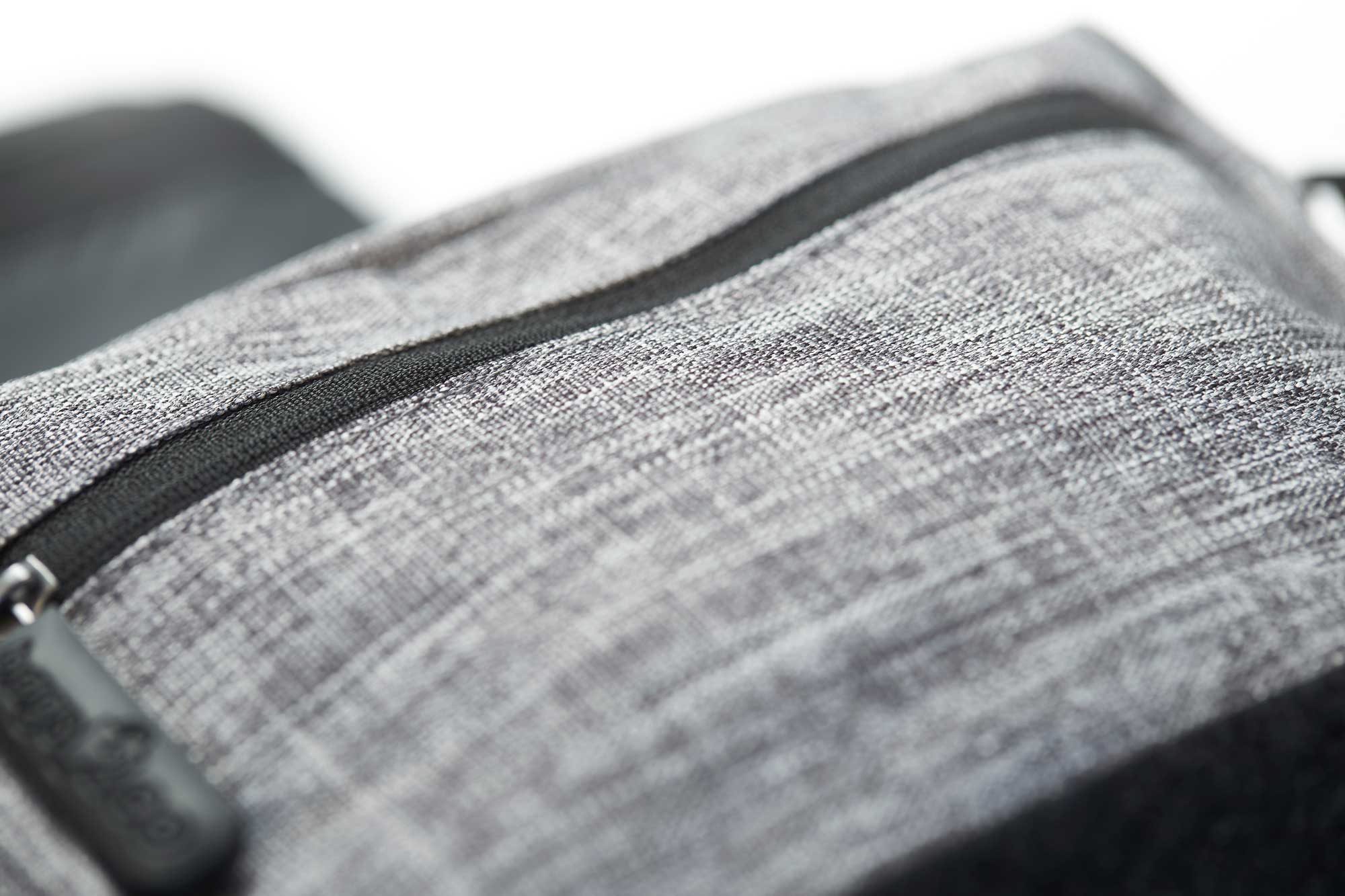 Ju-Sports-Handbag-Tasche-grau-Philadelphia-8b7M1SB4UpLGTF Ju-Sports Small Messenger Bag Urban Collection Paris