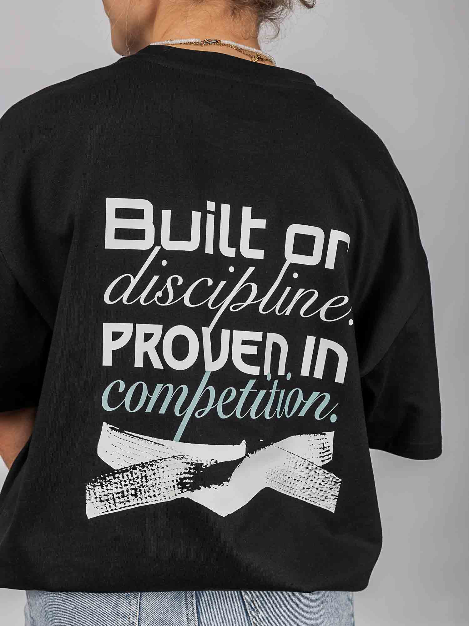 20260402-Ju-Sports-Designshirts-5738_(1)