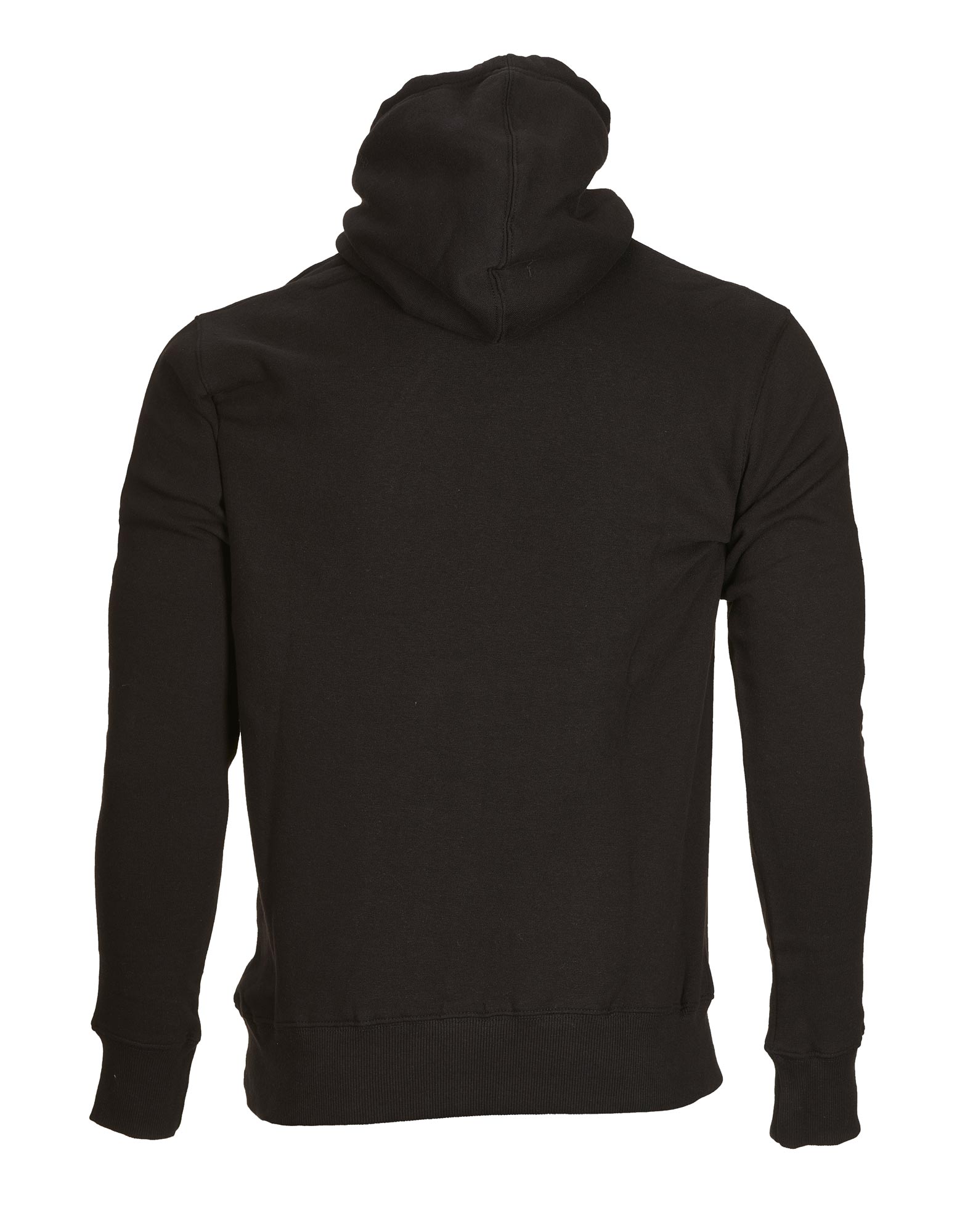 adiCLHD20alle-Badge-of-Sport-Hoody-black-Back-1500 adidas Badge of Sport Hoody Judo schwarz adiCLHD20J