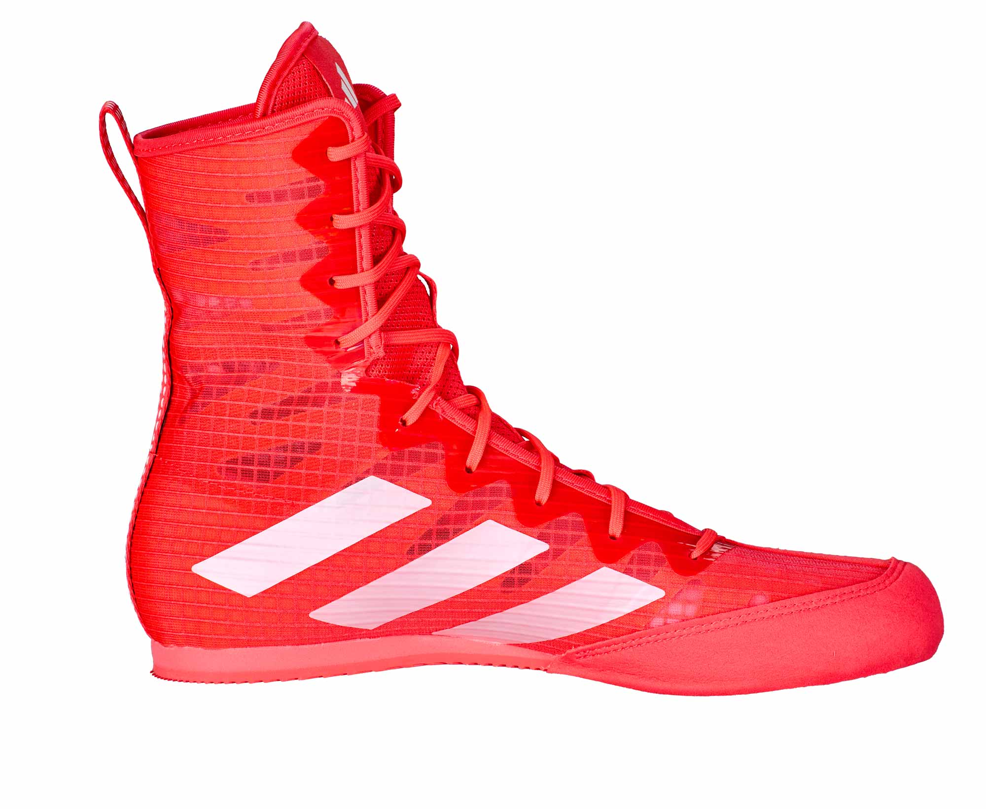 adidas Boxschuhe Box Hog 4 adidas Boxschuhe Box Hog 4