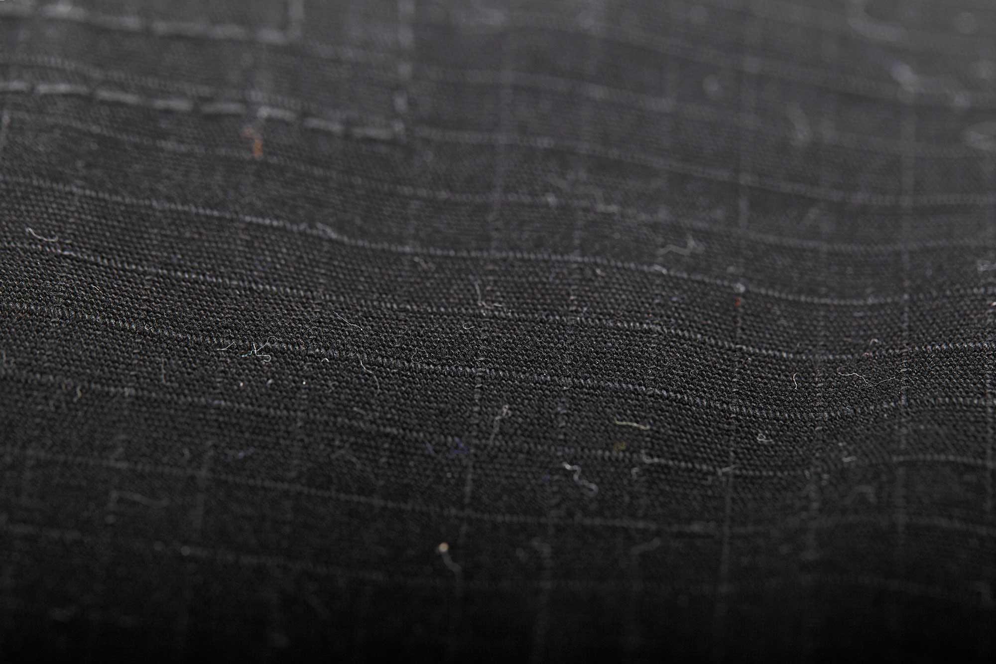 BJJ-Anzug EXTREME Black/Black 2.0 BJJ-Anzug EXTREME Black/Black 2.0